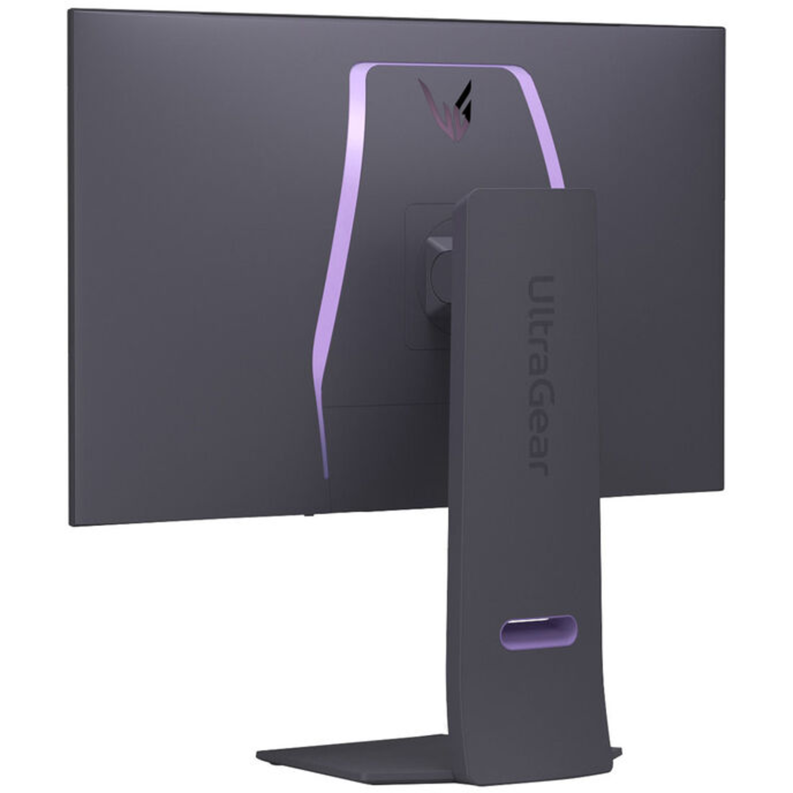 LG Gaming Monitor OLED 240Hz 0.03ms Refresh Rate of up to 480 Hz at Full HD Or 240 4K UHD Resolution