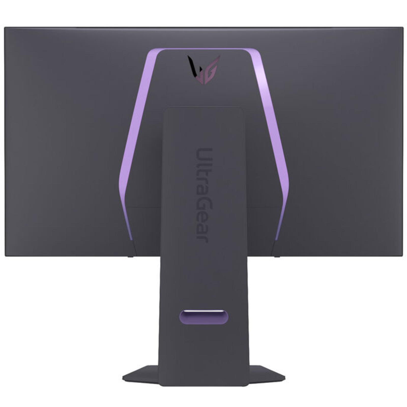 LG Gaming Monitor OLED 240Hz 0.03ms Refresh Rate of up to 480 Hz at Full HD Or 240 4K UHD Resolution