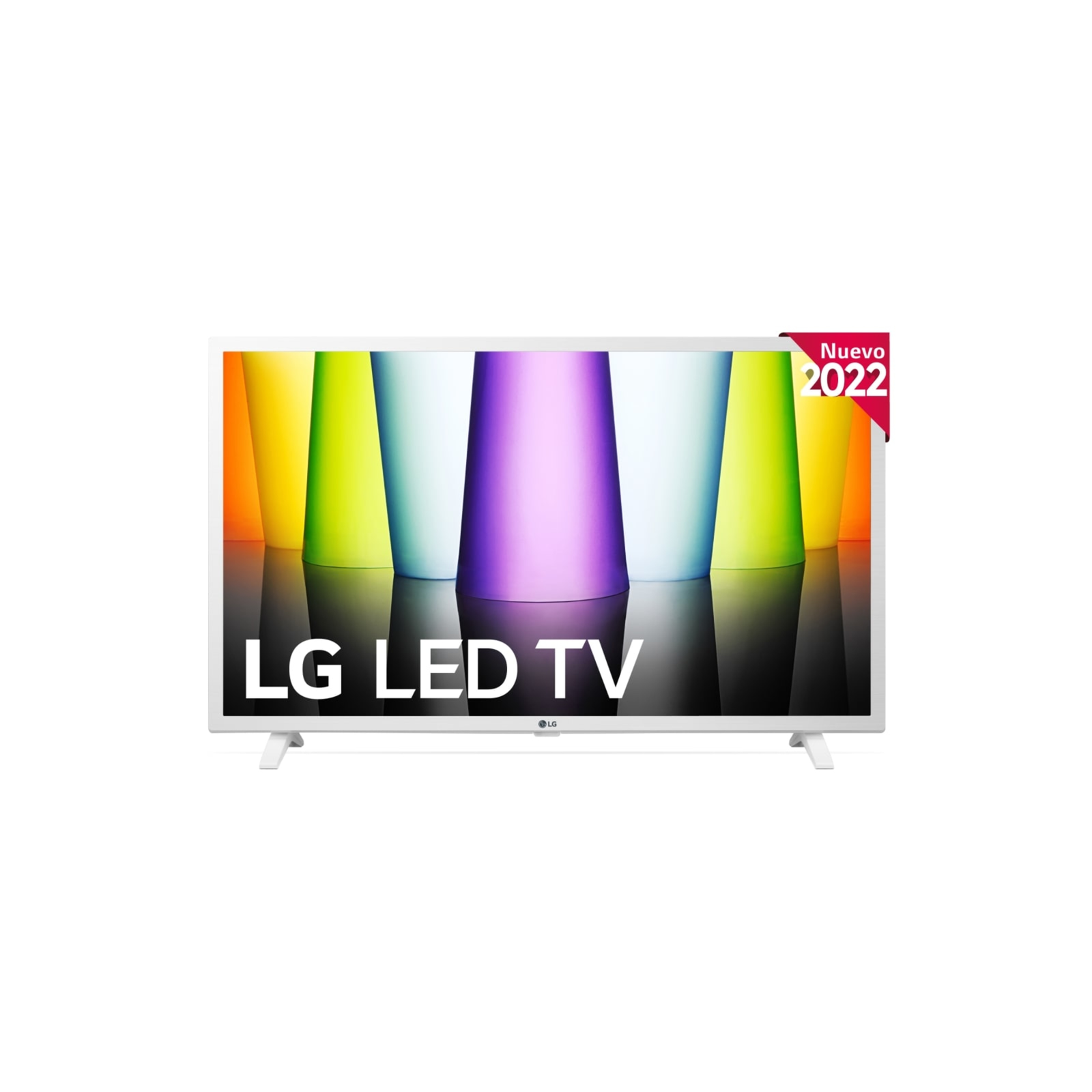 LG 32LQ63806LC 32 1080p