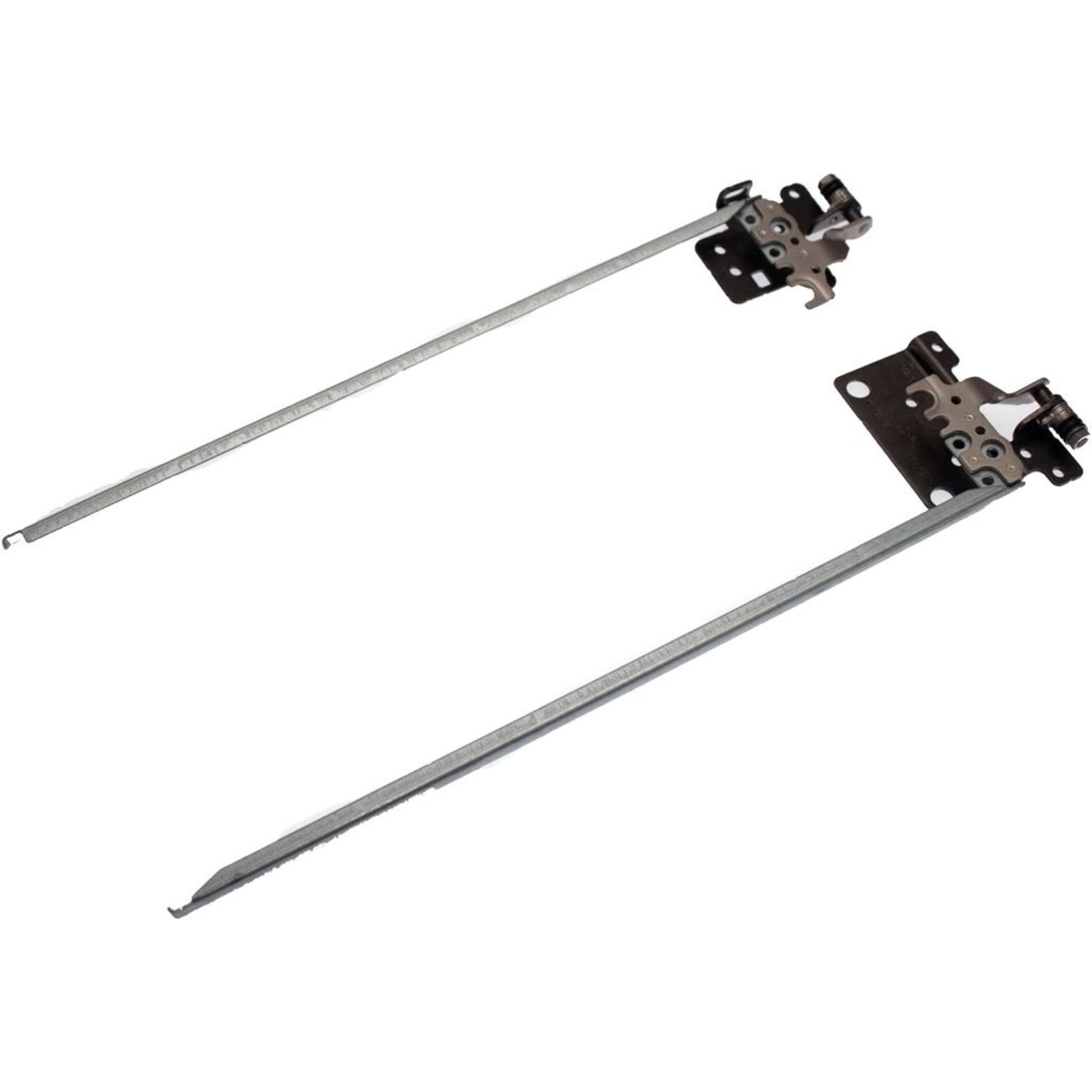 Acer Display Hinge Right And Left Aspire ES1-523 39.6cm 15.6 Inch