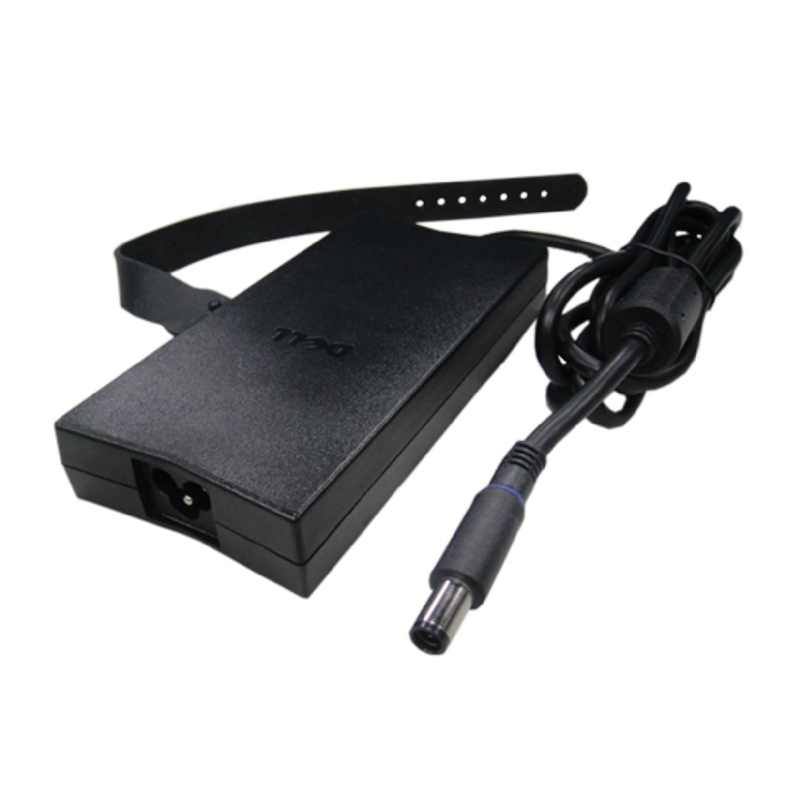 Dell AC Adapter 19.5V 6.7A 130W Includes Power Cable Inspiron 5150 5160 (PA-13 PA-4E)