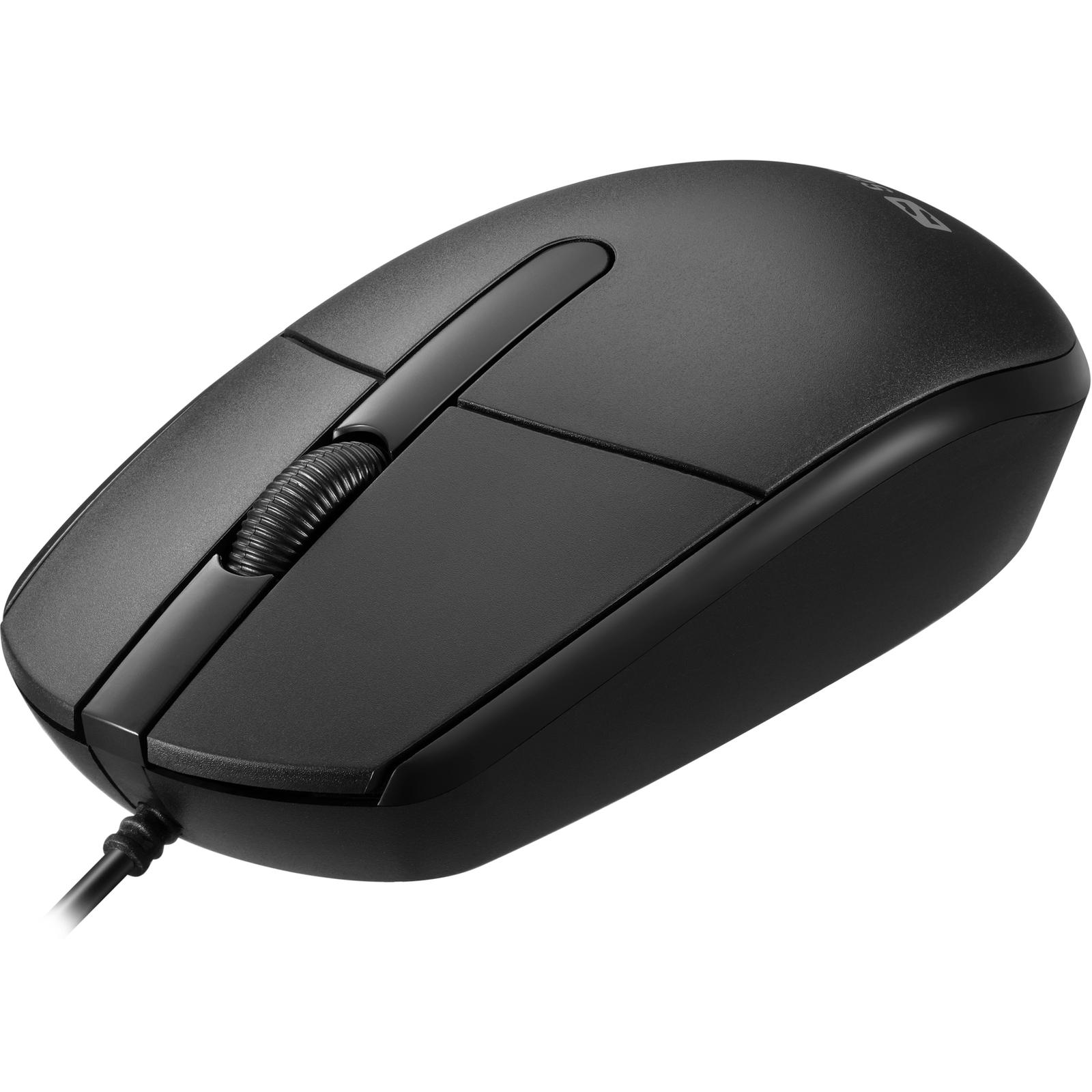 SANDBERG Saver USB Mouse