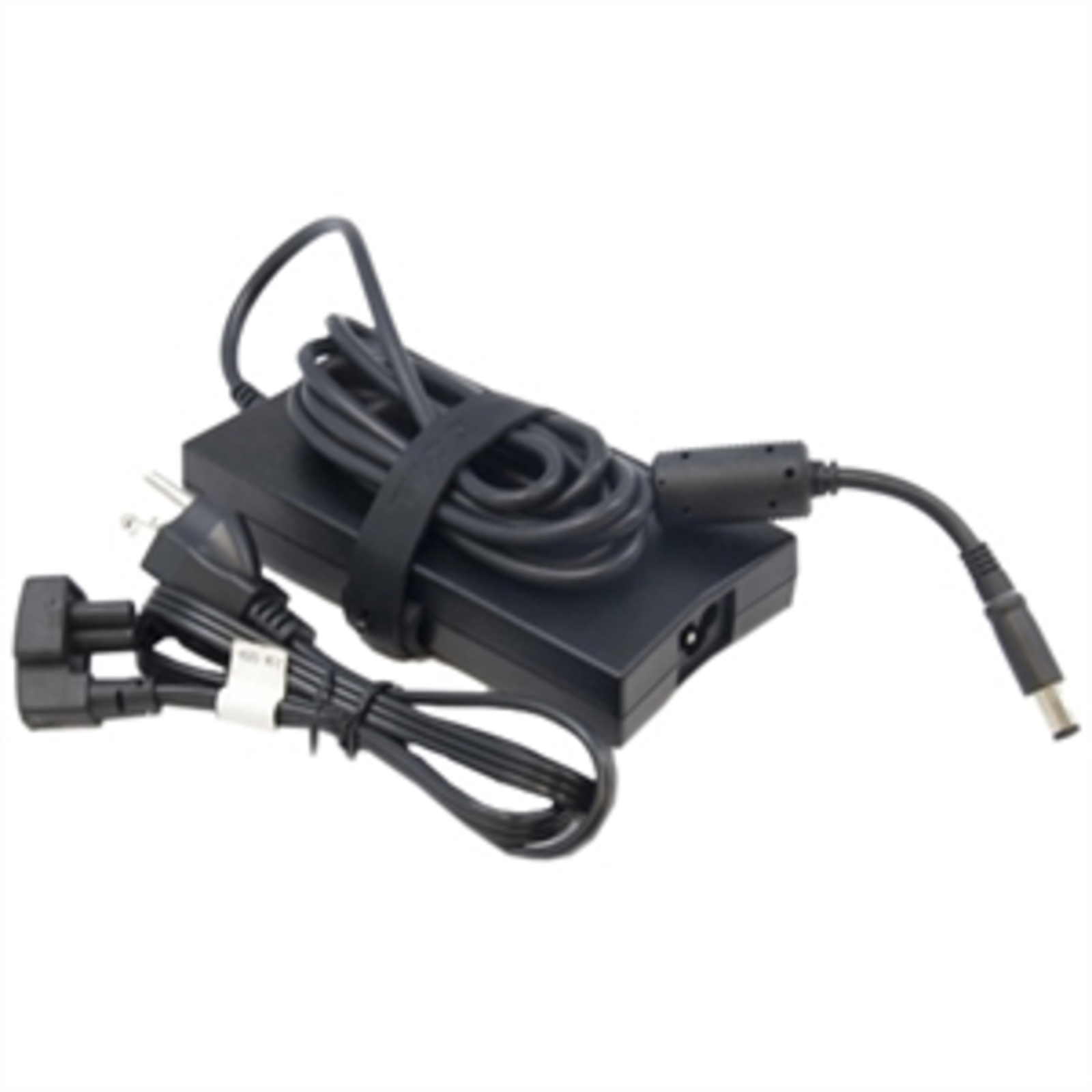 Dell AC Adapter 19.5V 6.7A 130W Includes Power Cable Inspiron 5150 5160 (PA-13 PA-4E)