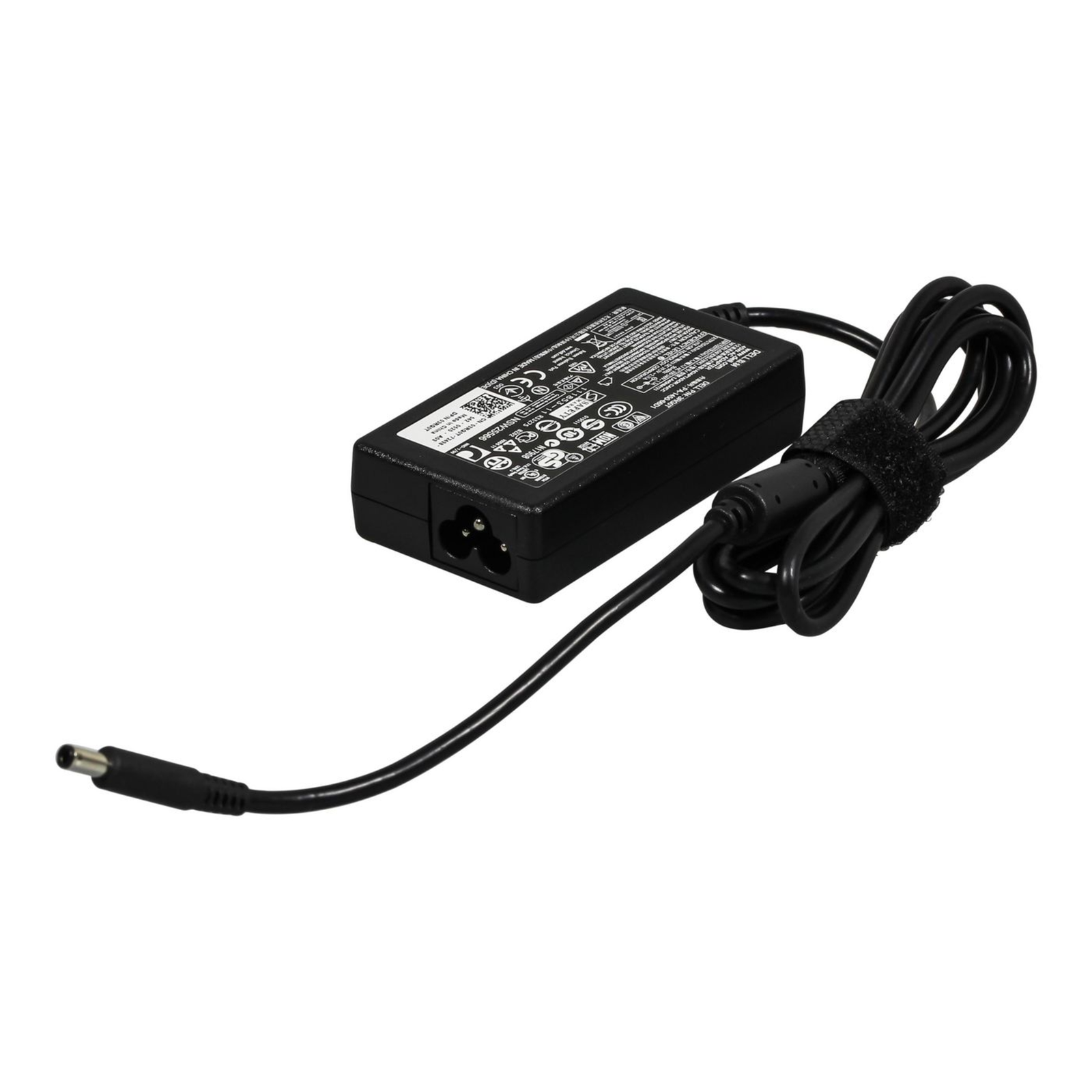 Dell AC Adapter 19.5V 2.31A 45W Includes Power Cable XPS 13 Ultrabook