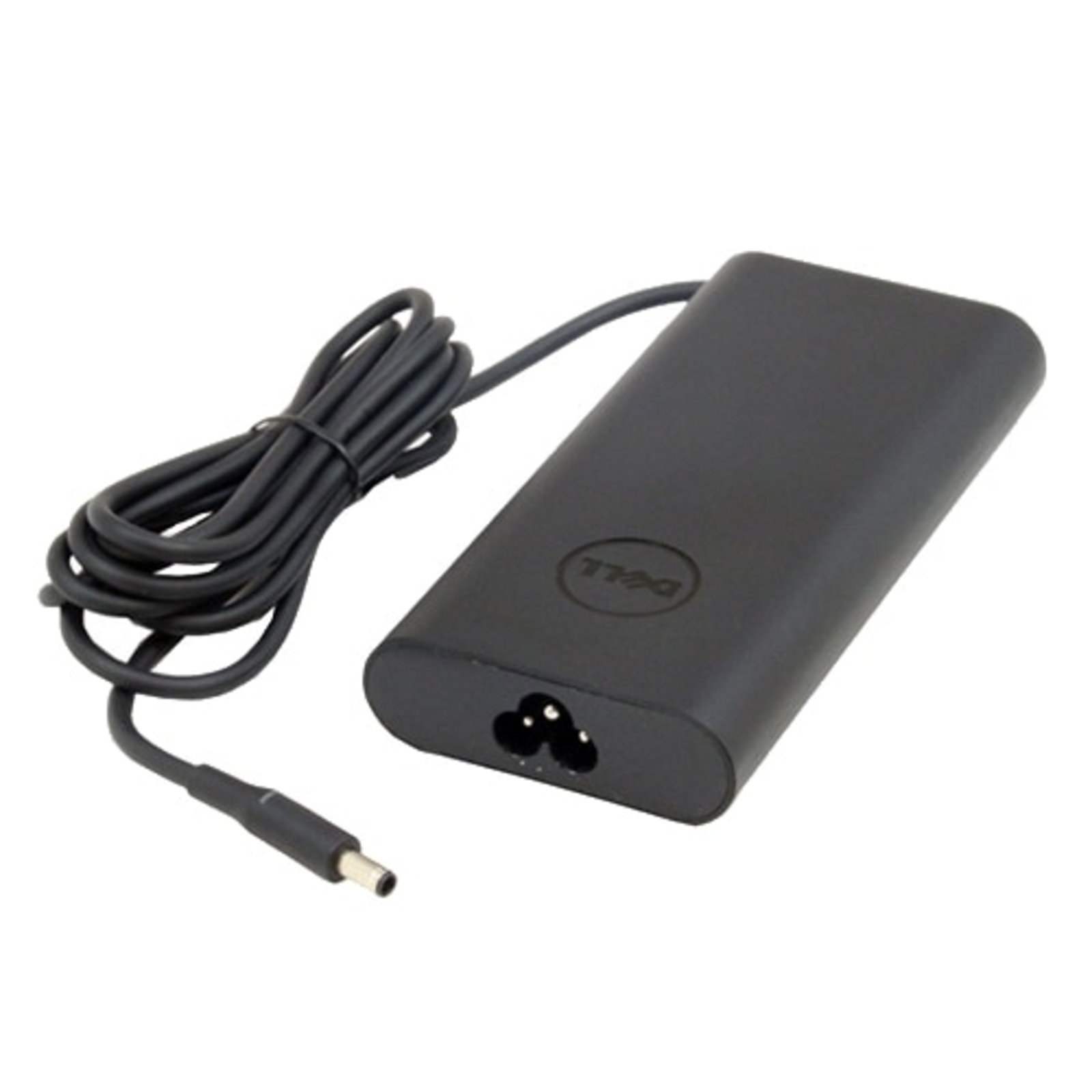 Dell AC Adapter 19.5V 6.7A 130W Includes Power Cable