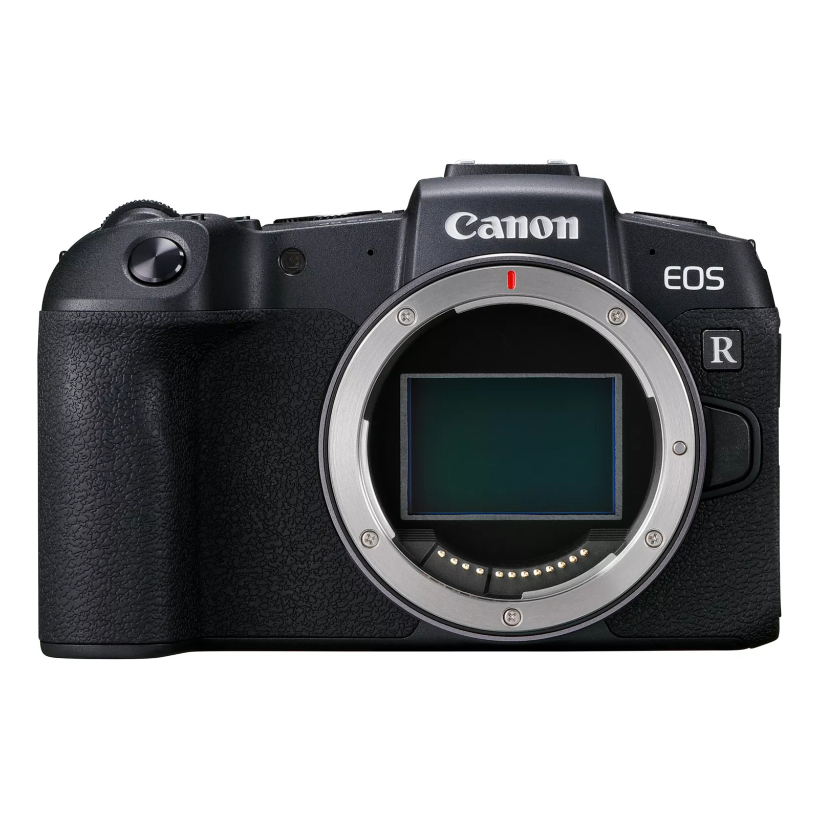 Canon EOS RP 26.2 Megapixel Digital Camera