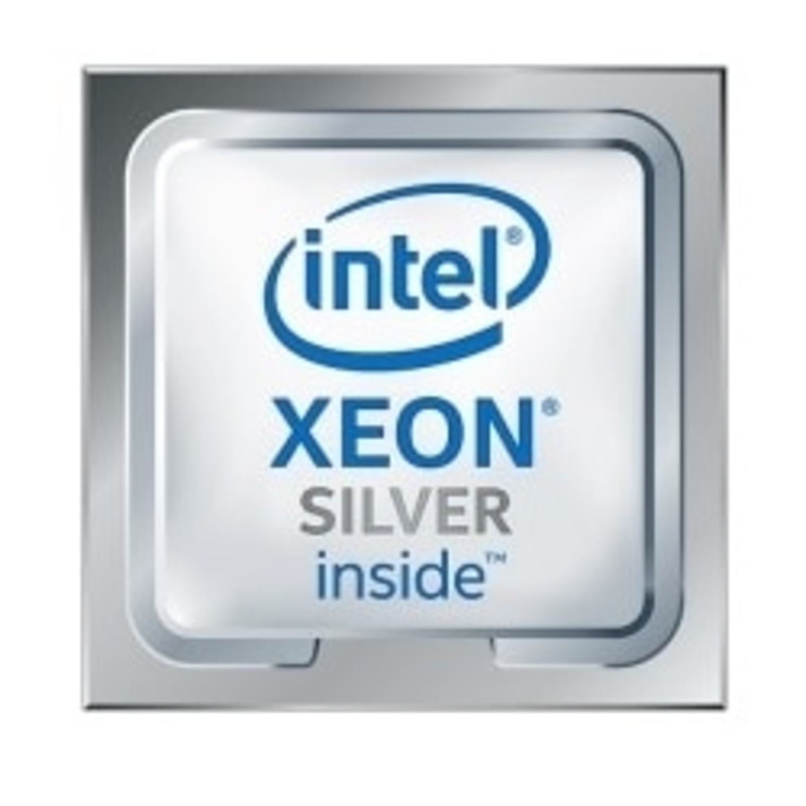 Dell Intel Silver 4208 2.10GHz 8C 11M 85W