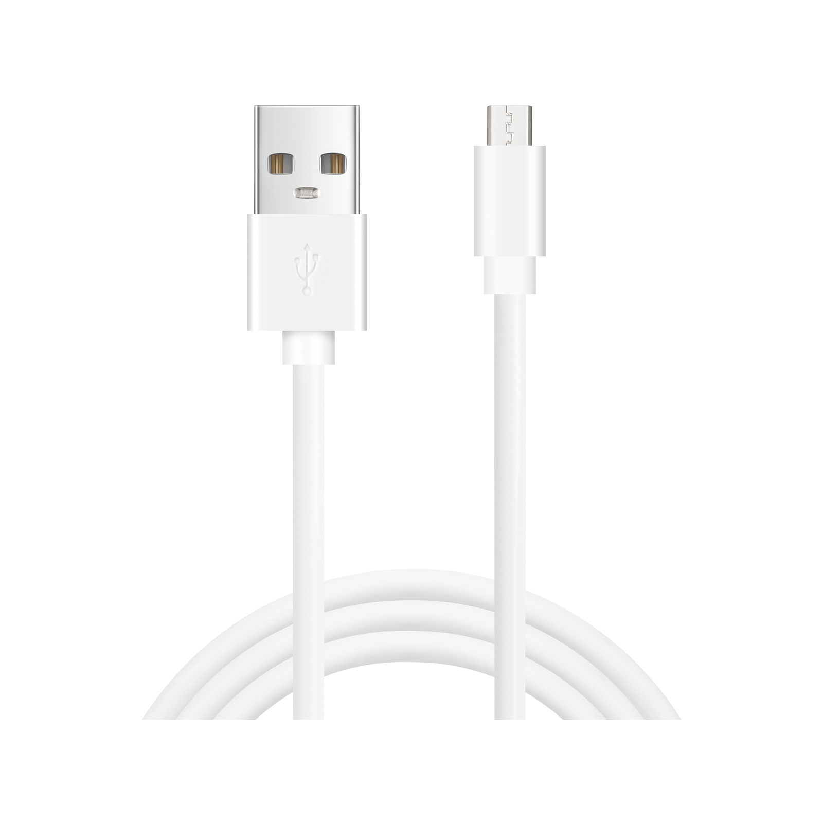 SANDBERG USB Cable USB (M) to Micro-USB Type B (M)