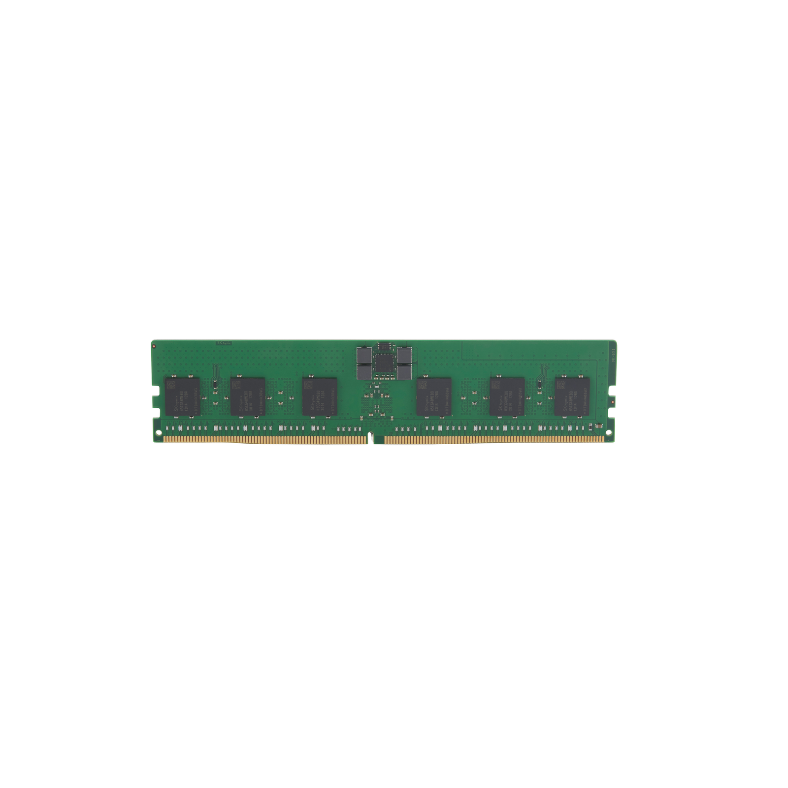 HPI DDR5 Module 16GB 1x16GB 4800 DIMM ECC