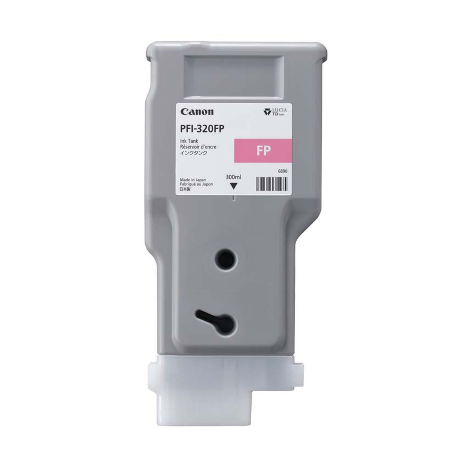 Canon PFI-320 300 Ml