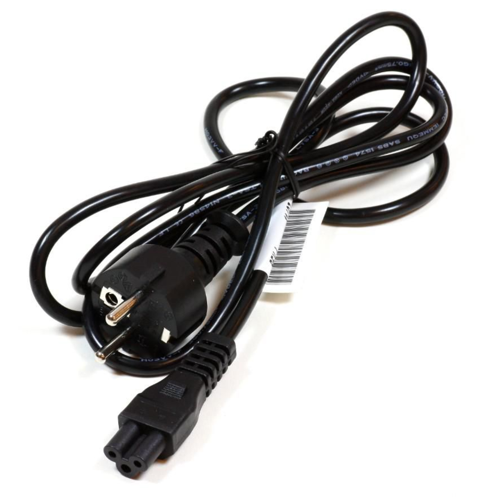 HP Power Cord-Se Fi Cable