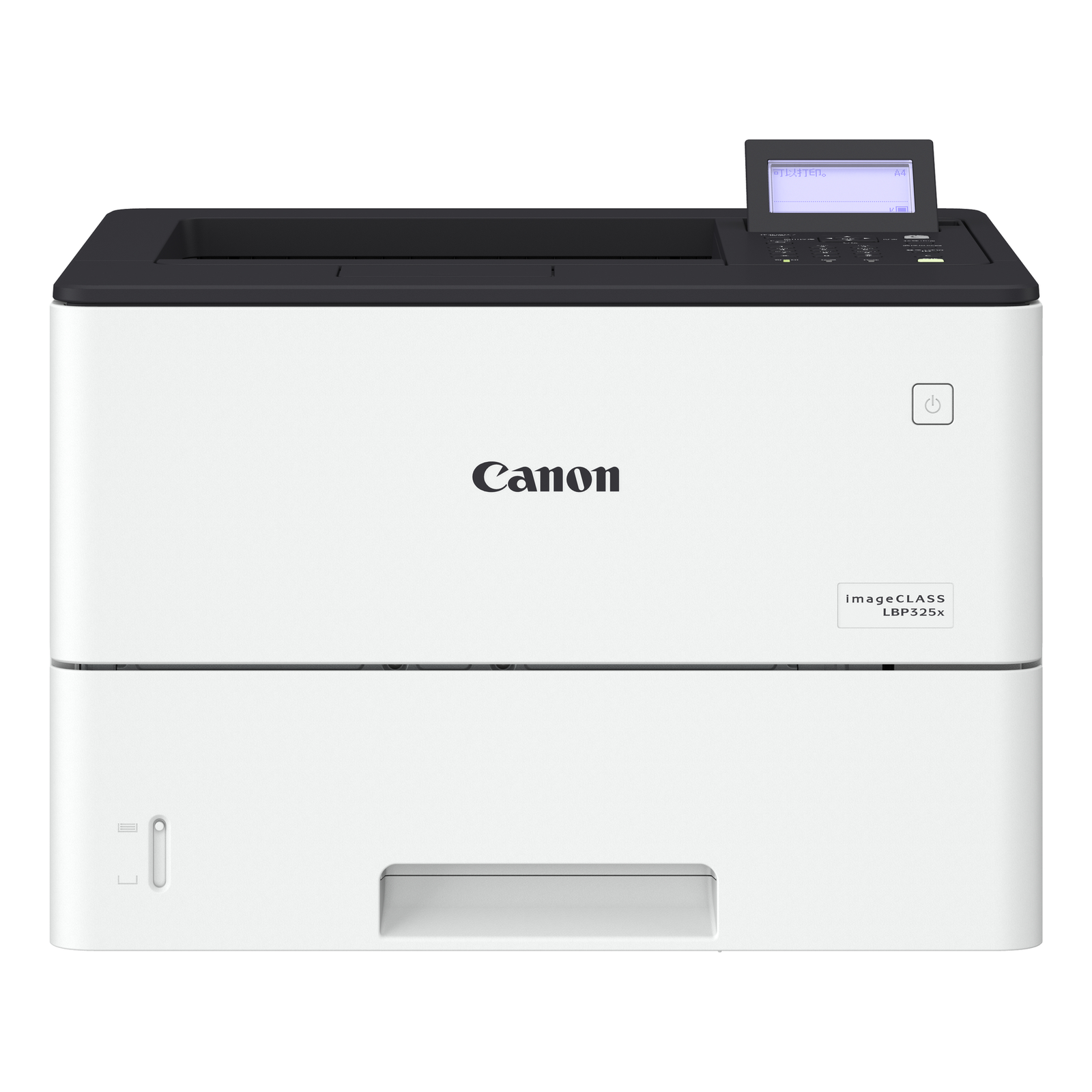 CANON I-SENSYS LBP325X EU SFP