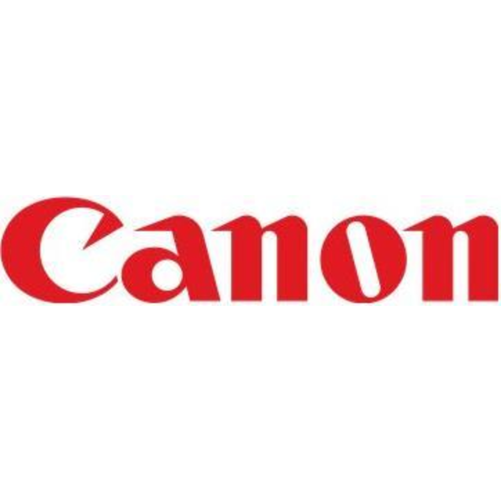 Canon Imprinter Post for DR-G2090 DR-G2110 DR-G2140