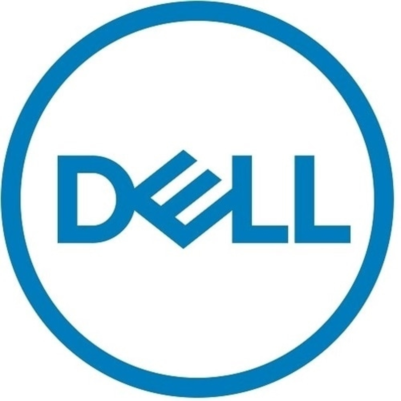 Dell DDR5 Module 32 GB CAMM 5600 MHz (370-BBHM)