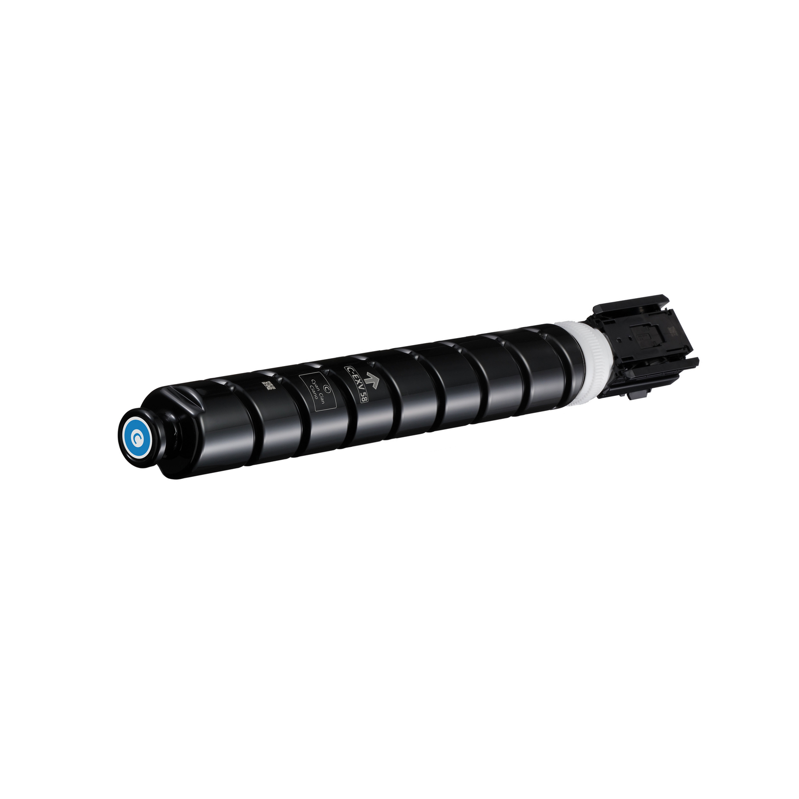 Canon C-EXV 58 60000 Pages cyan