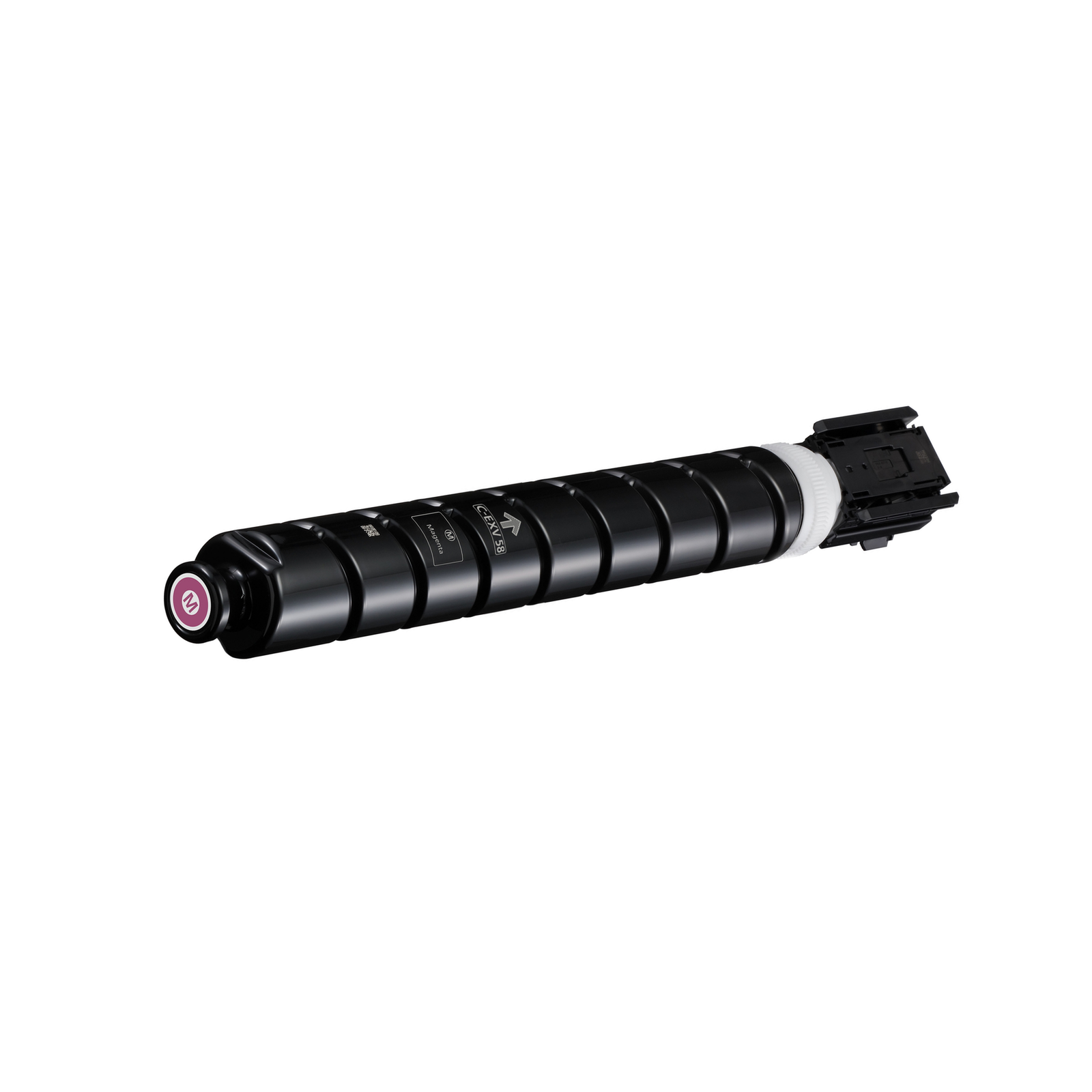 Canon C-EXV 58 magenta Original Toner Cartridge
