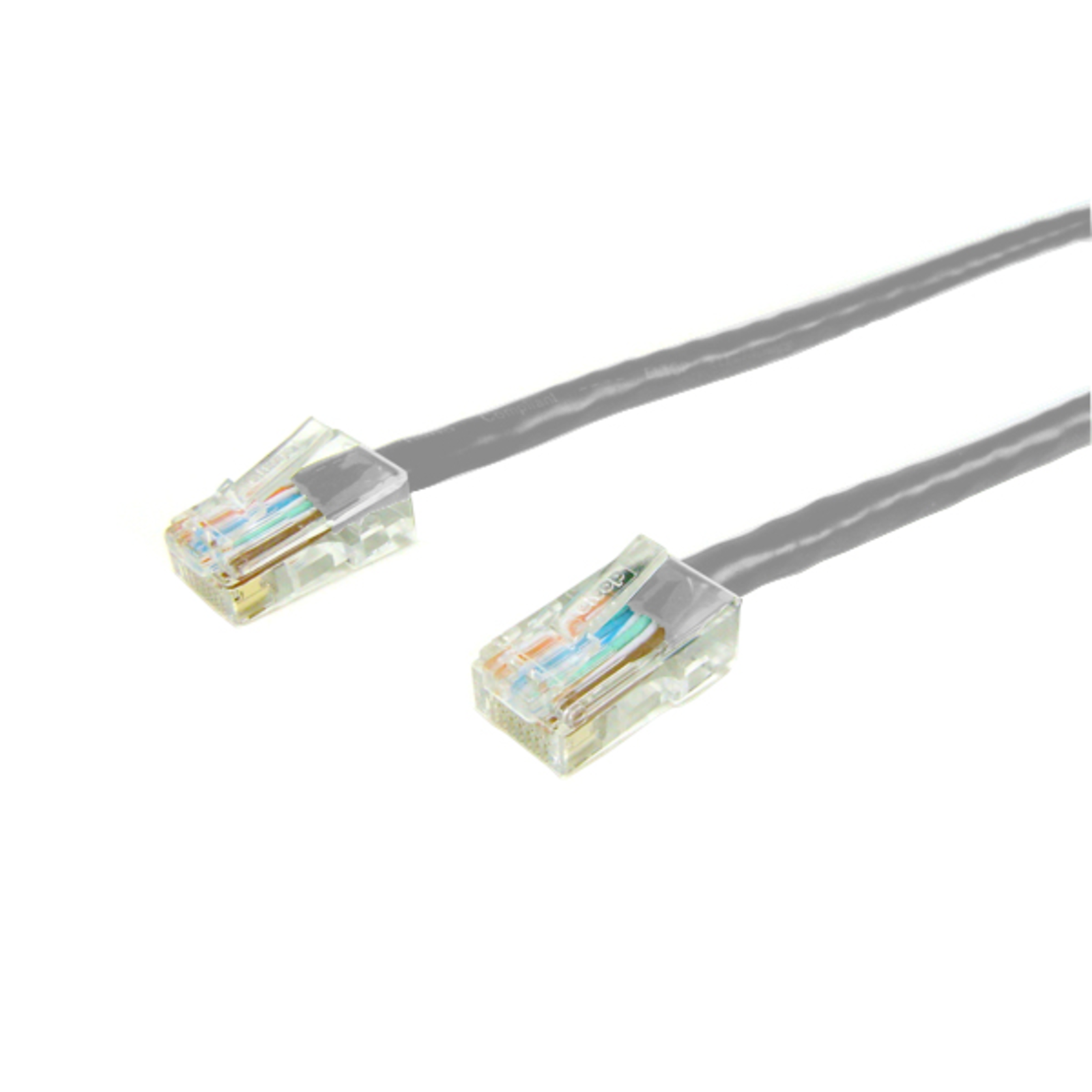 APC Patch Cable RJ-45 (M) to RJ-45 (M) 22.8 M
