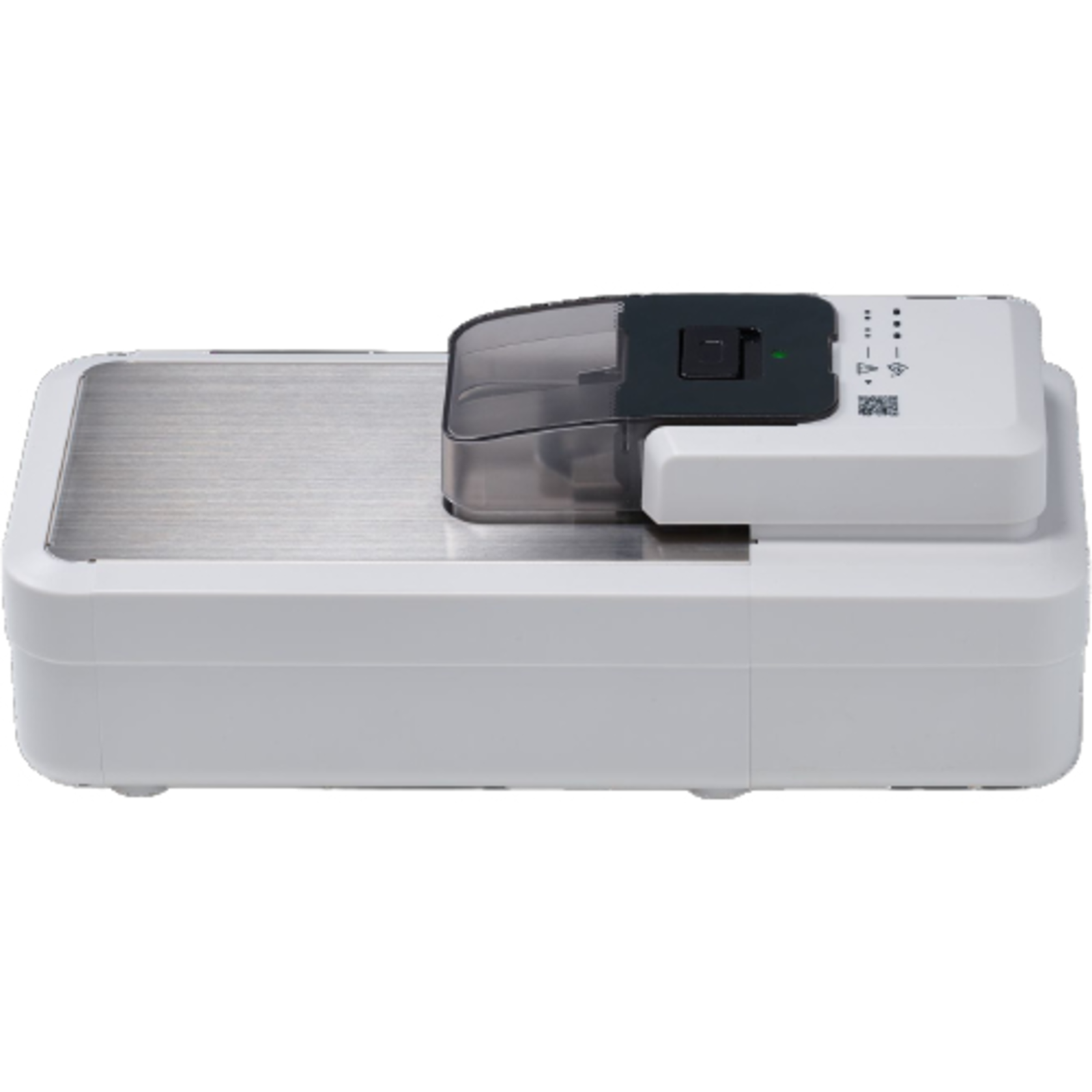 Canon Automatic Staple Remover A1