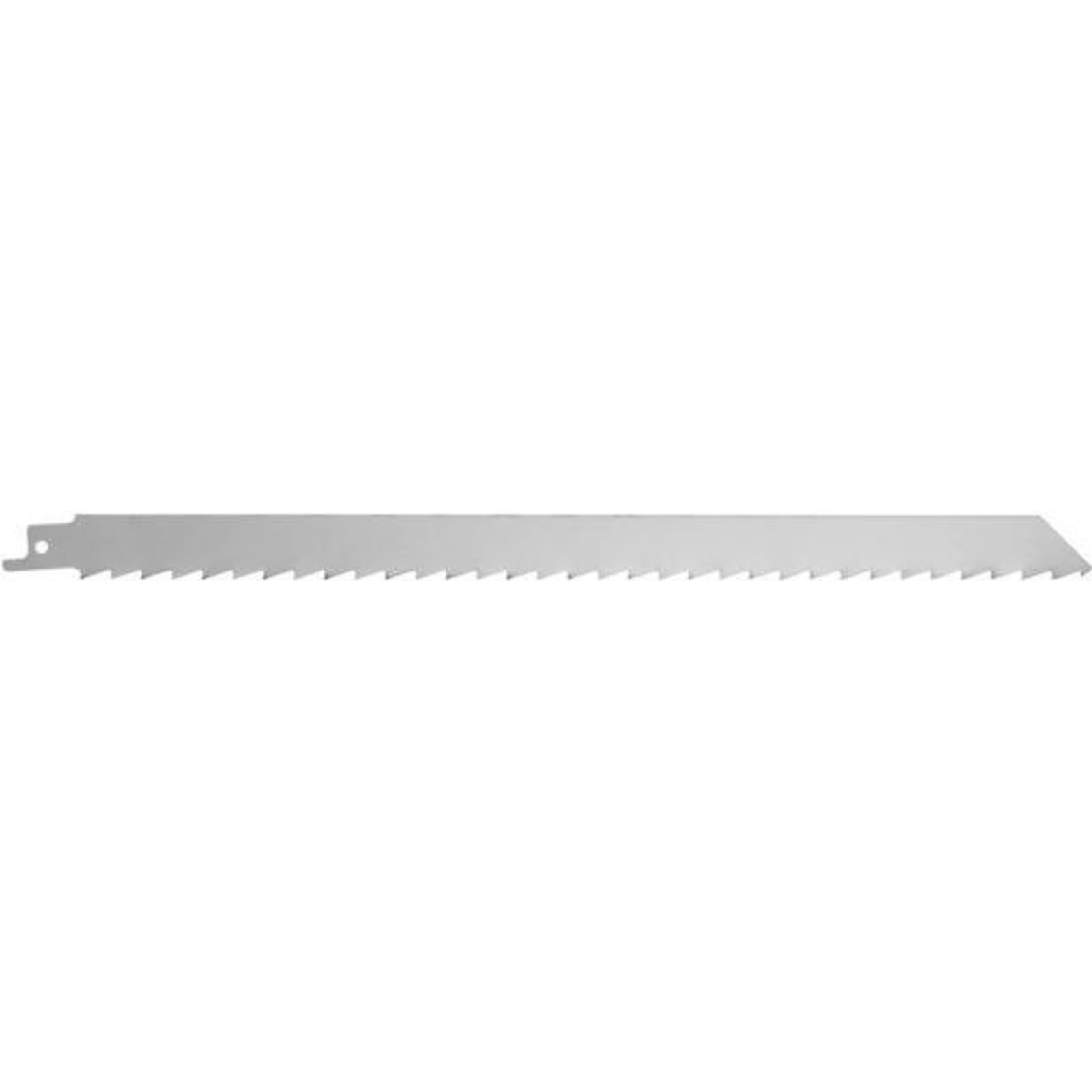 Bahco Sabre Saw Blade Meat 300mm 3 Teeth Length 1 Pc