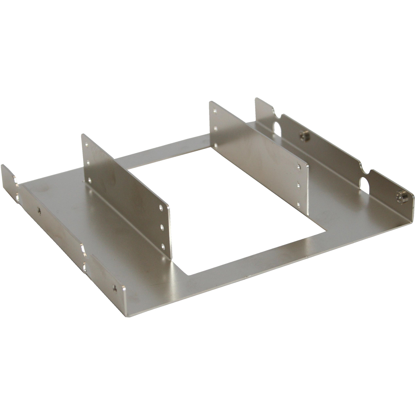 InLine Enclosure for Storage Drives 2.5inch (6.4 Cm)