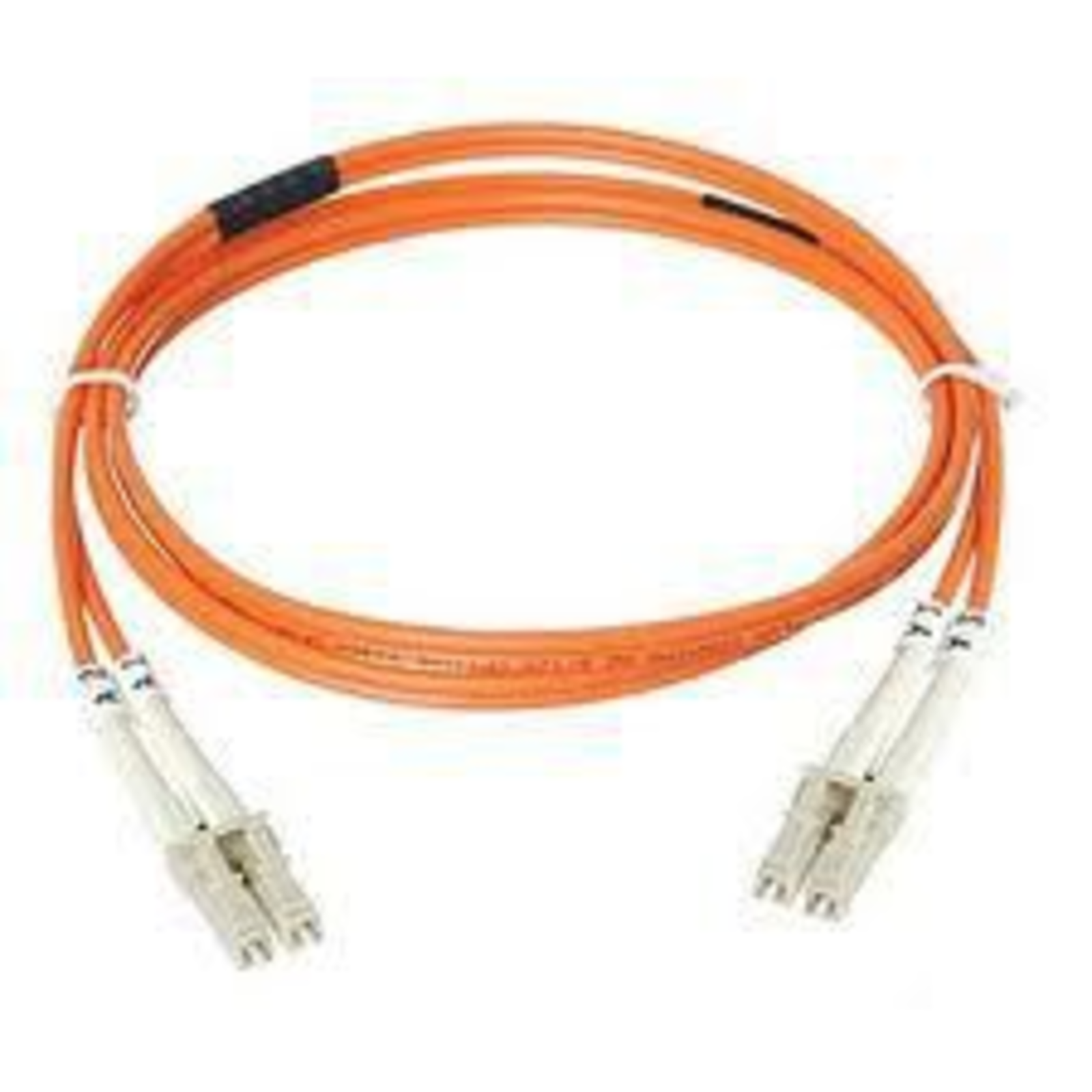 IBM 25m Fiber Optic Cable LC-LC
