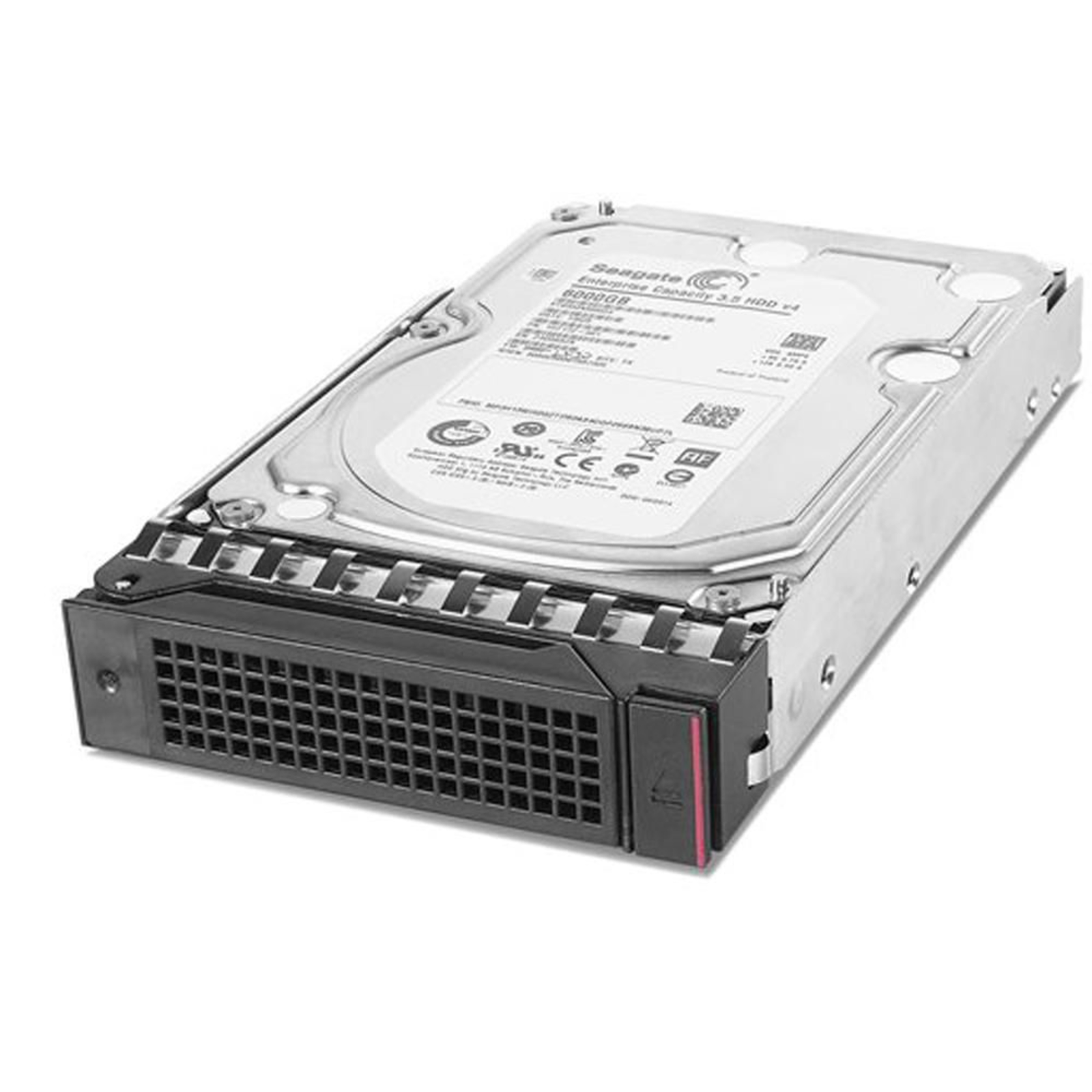 IBM HDD 146GB