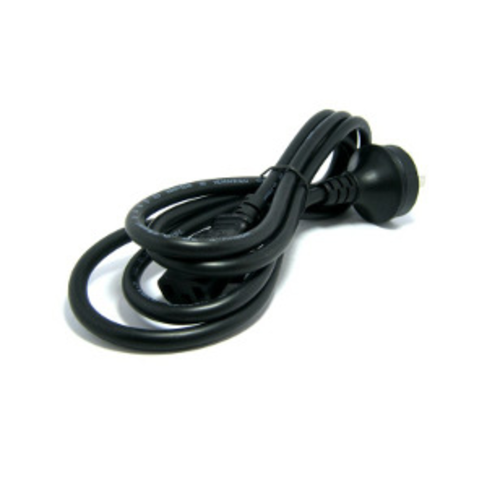 Lenovo 1.5m 10A/100-250V C13 to C14 Jumper Cord