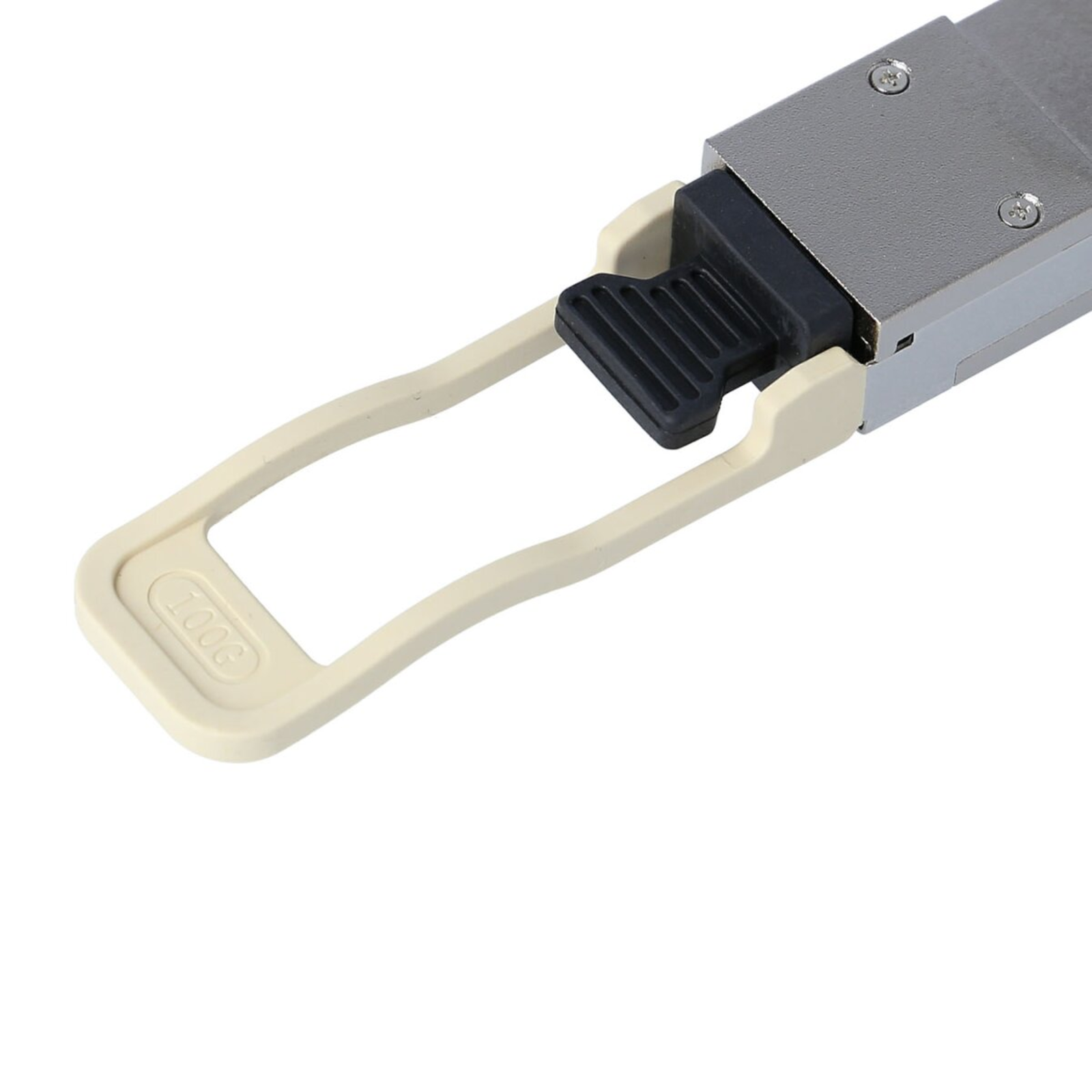BlueOptics Alcatel-Nokia 3AL82099AA Compatible QSFP28 BO28L859S1D