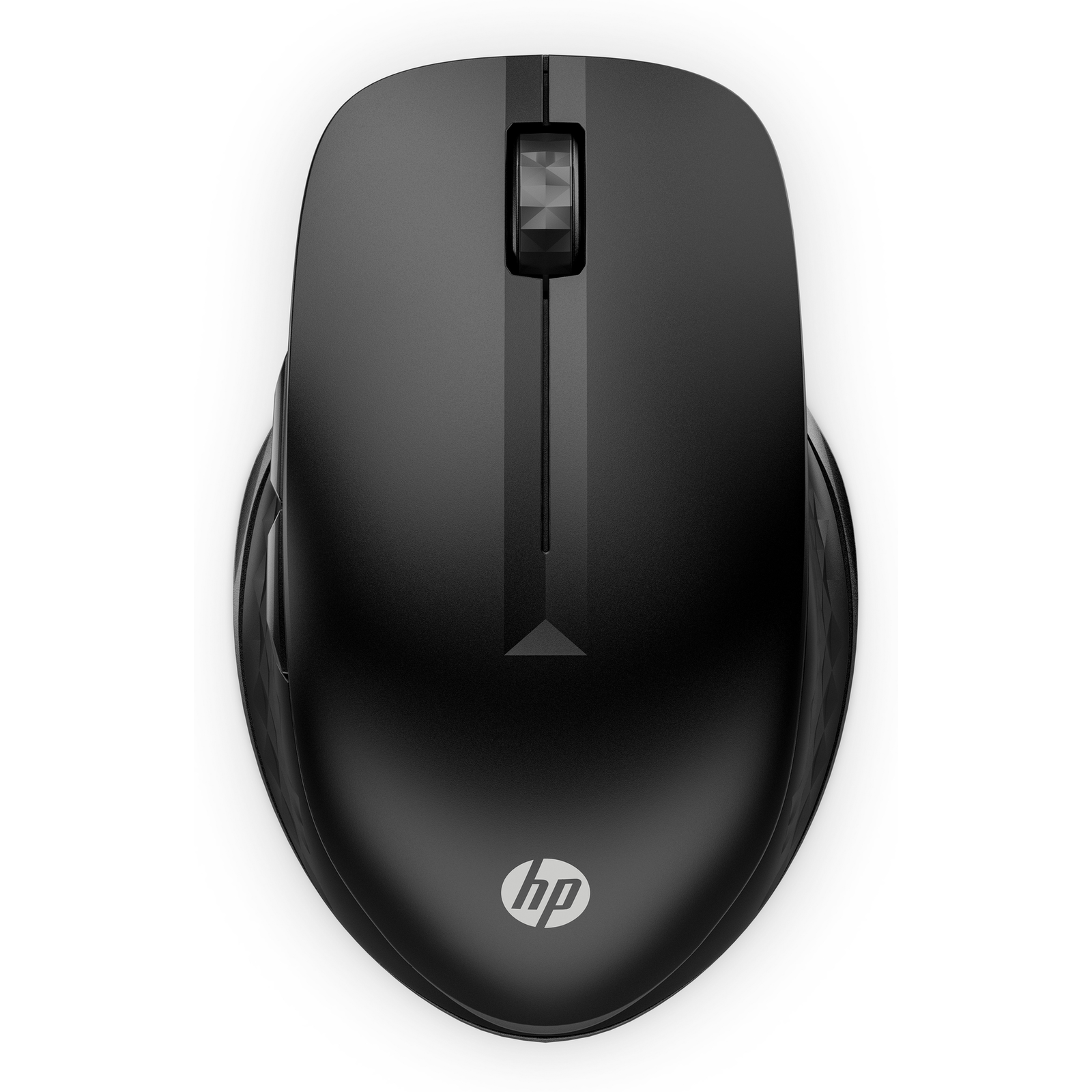 HP Mouse 430