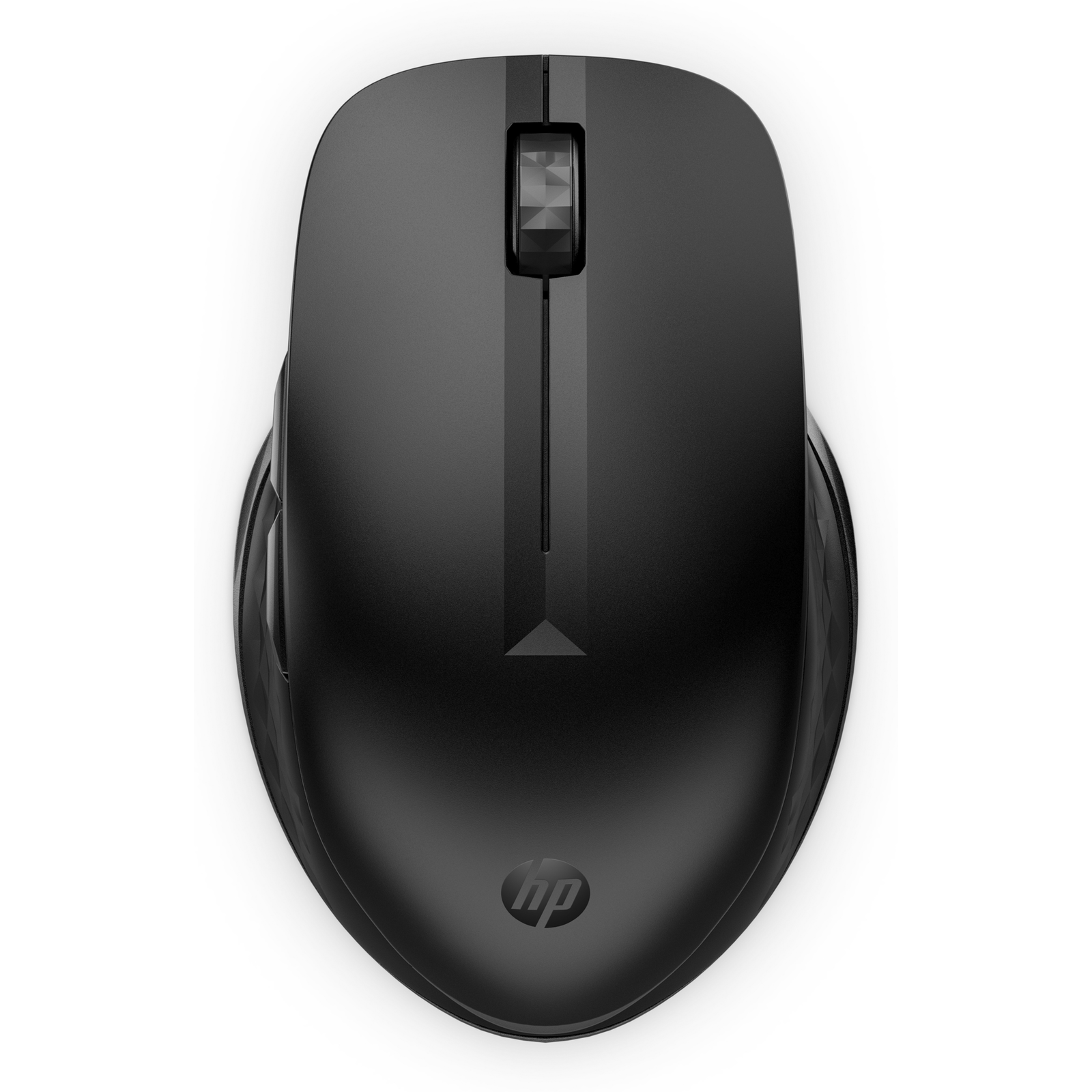 HP INC HP 435 Multi-Device Wireless Mouse