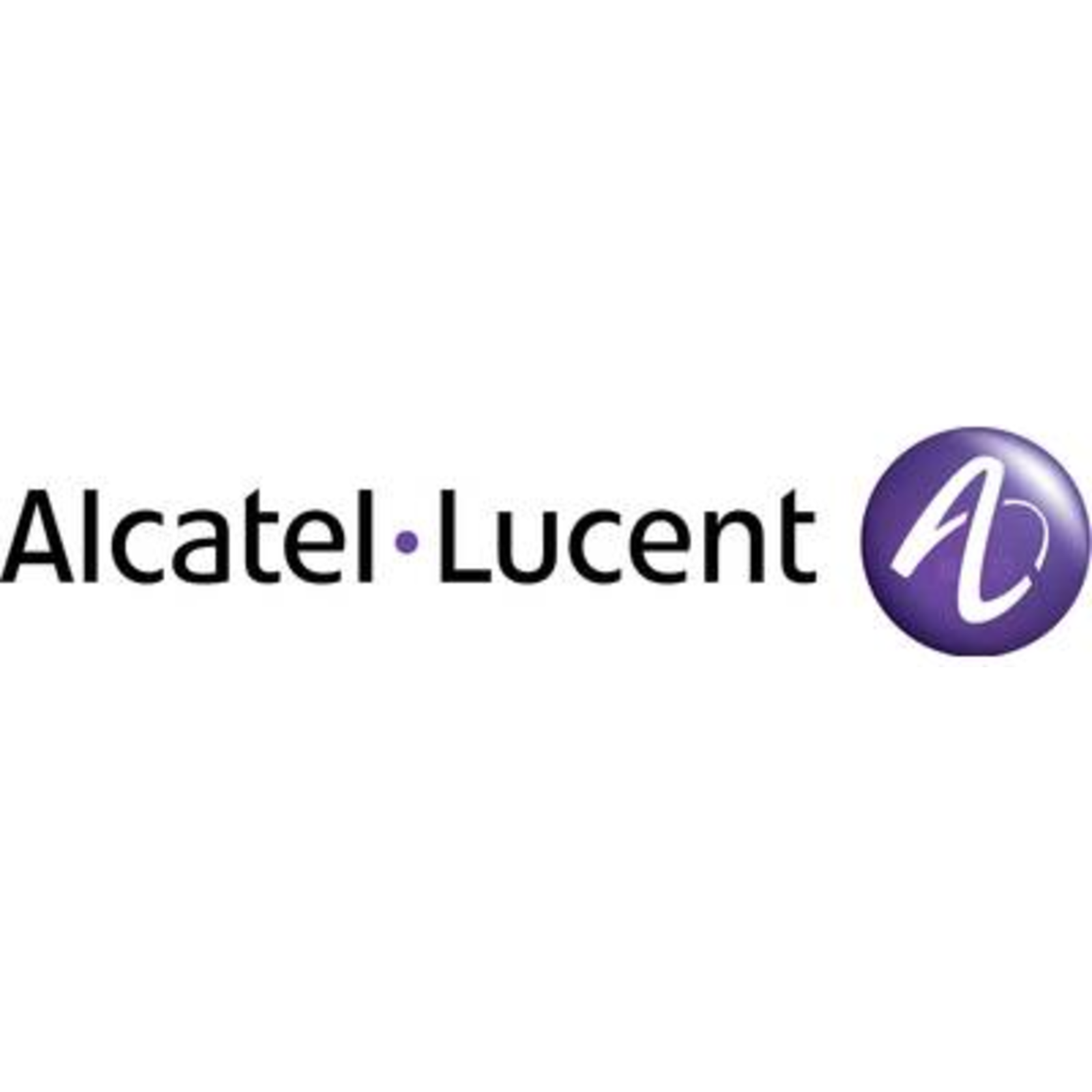 Alcatel Lucent Charging Station