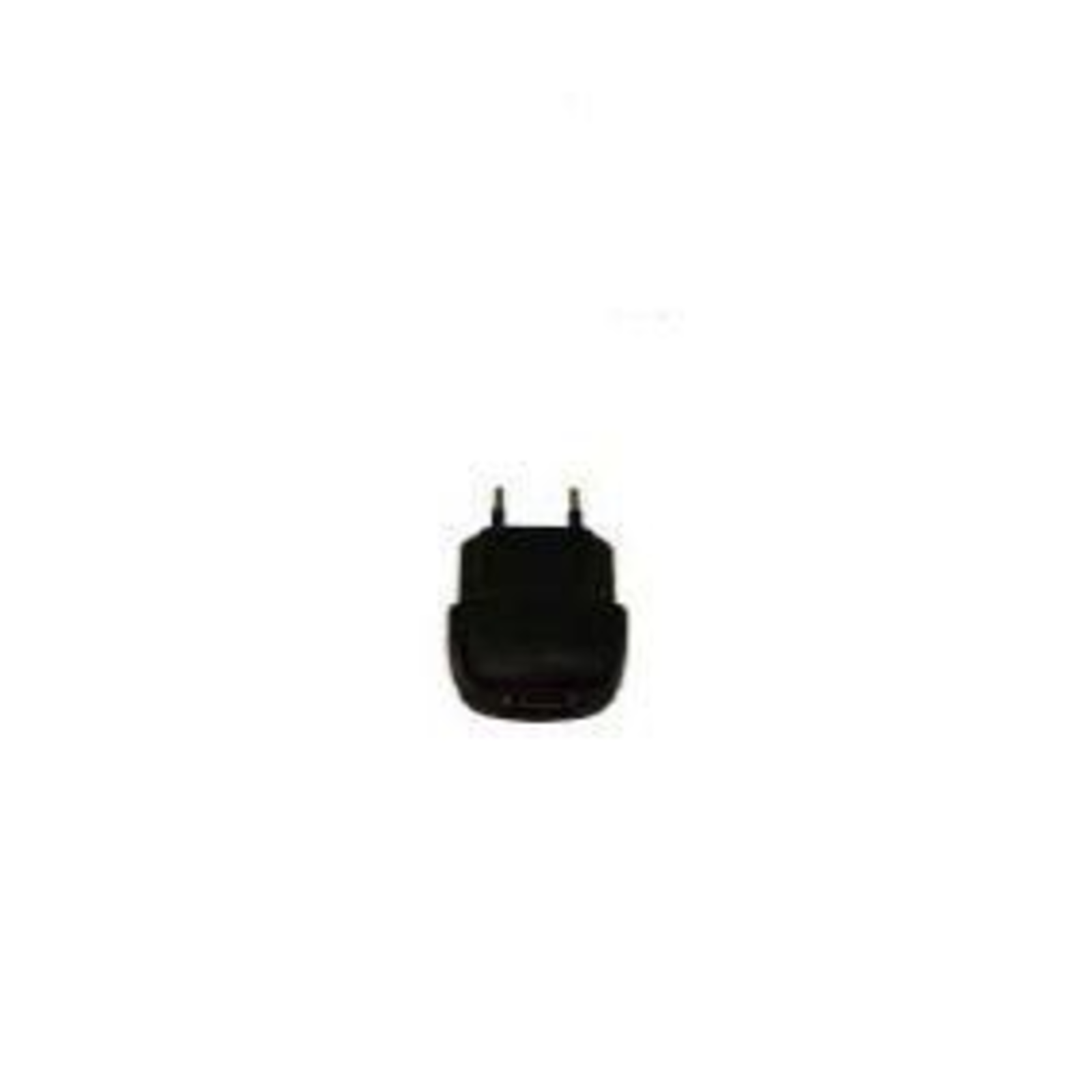 Alcatel Lucent Power Supply Europe for P/N