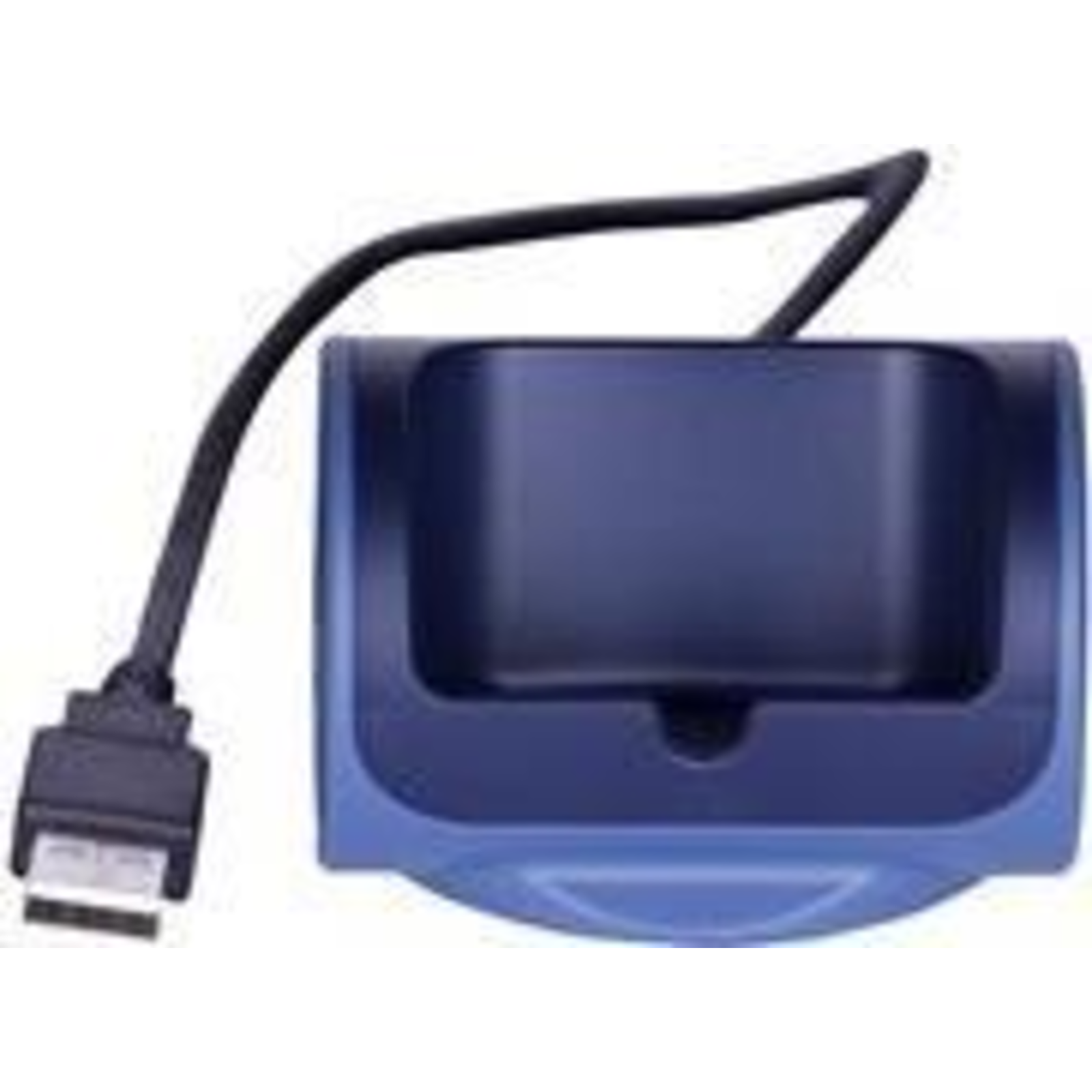 Alcatel Lucent 3BN67371AA -Lucent 8244 DECT Blue