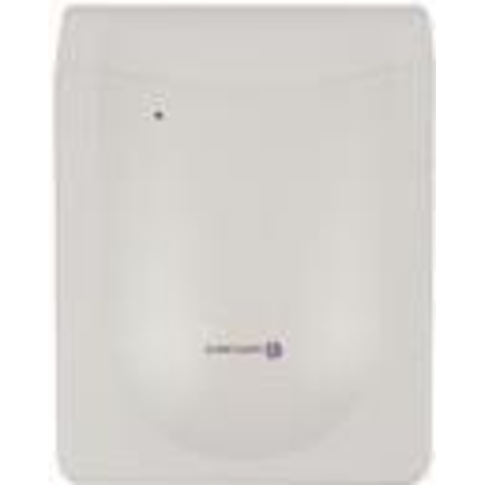 Alcatel Lucent 8379 DECT IBS Integrated Antennas Base Station