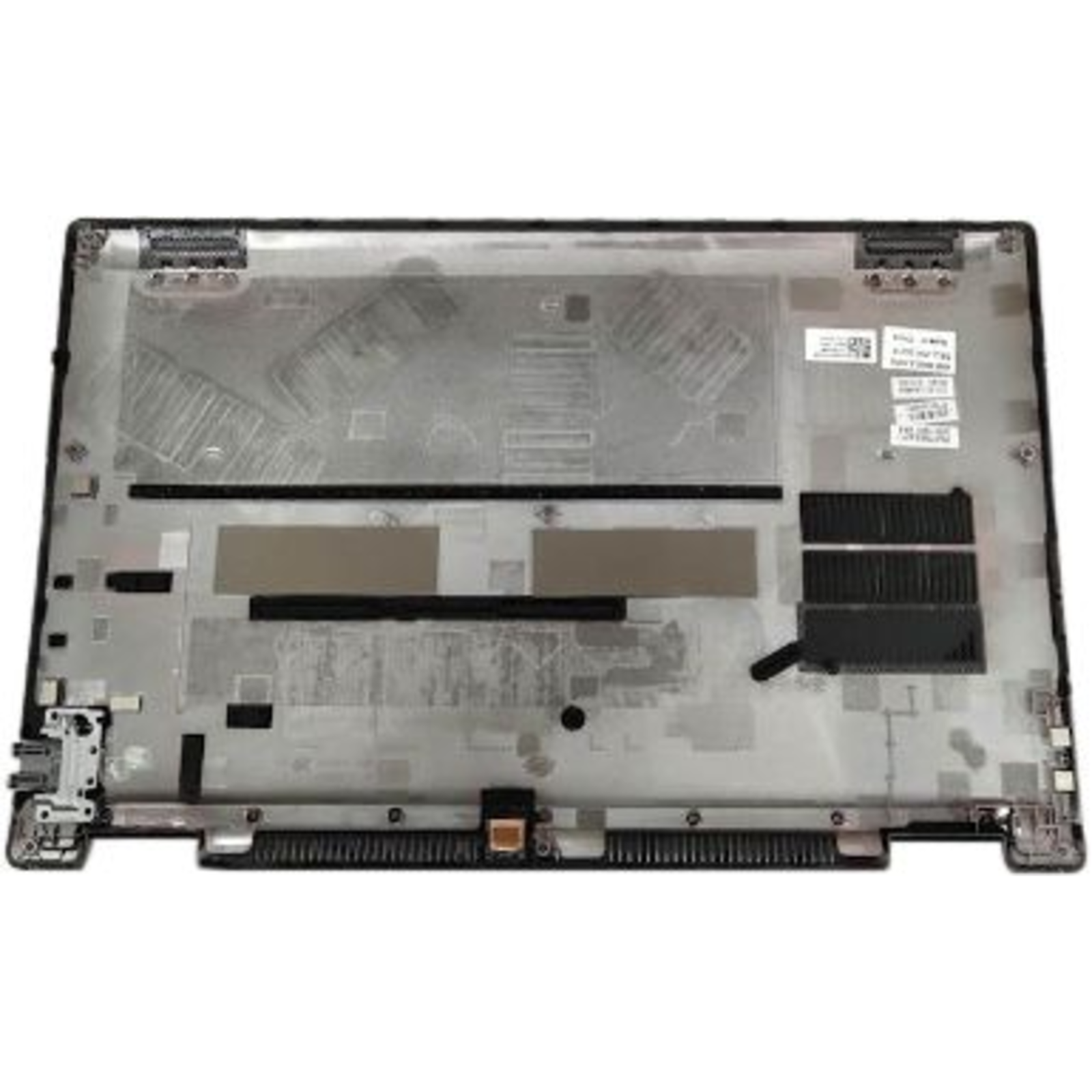 Dell Cover Assy Door