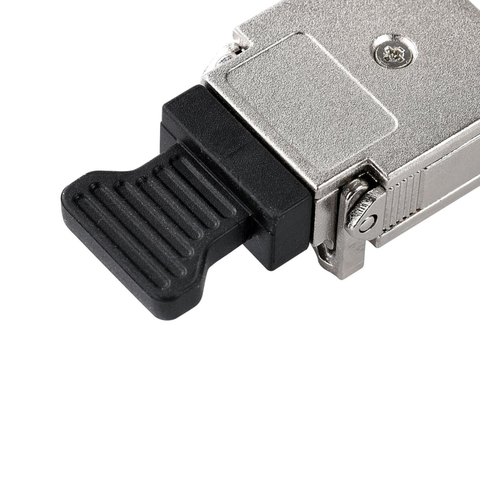 BlueOptics 3Com 3CXFP94 Compatible XFP BO31J856S3D