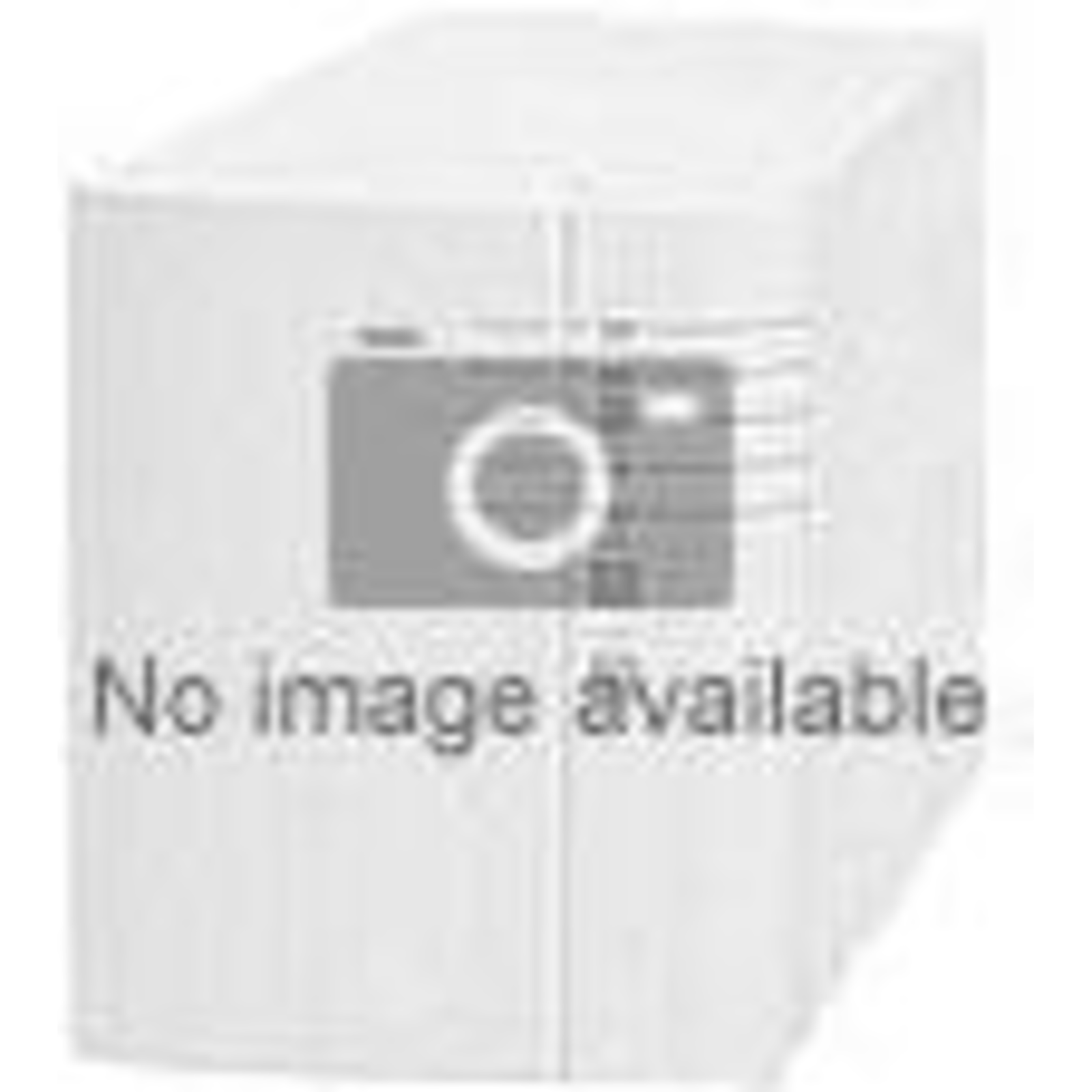 Dell Battery for Latitude 5580