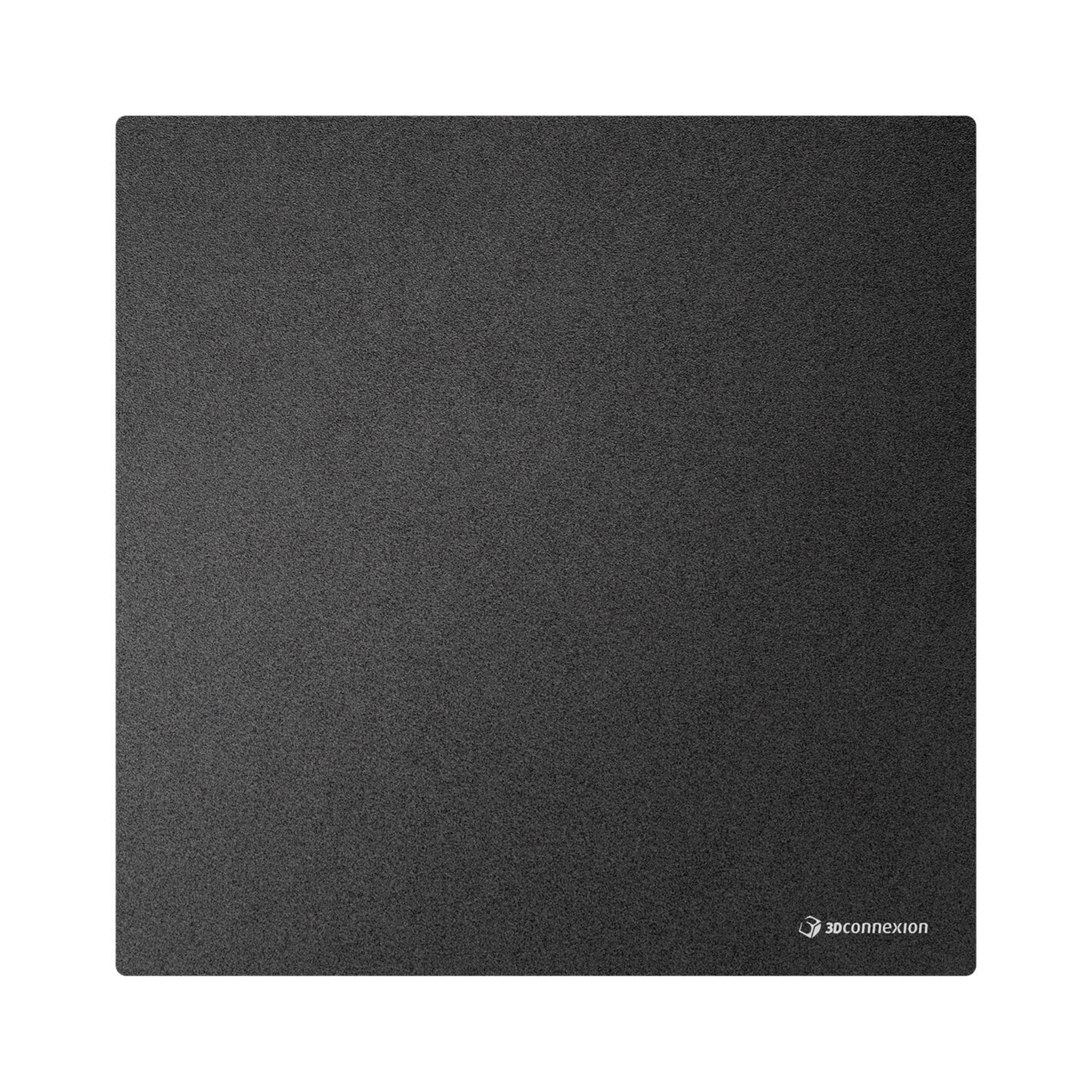 3dconnexion CadMouse Pad Compact Mouse Pad