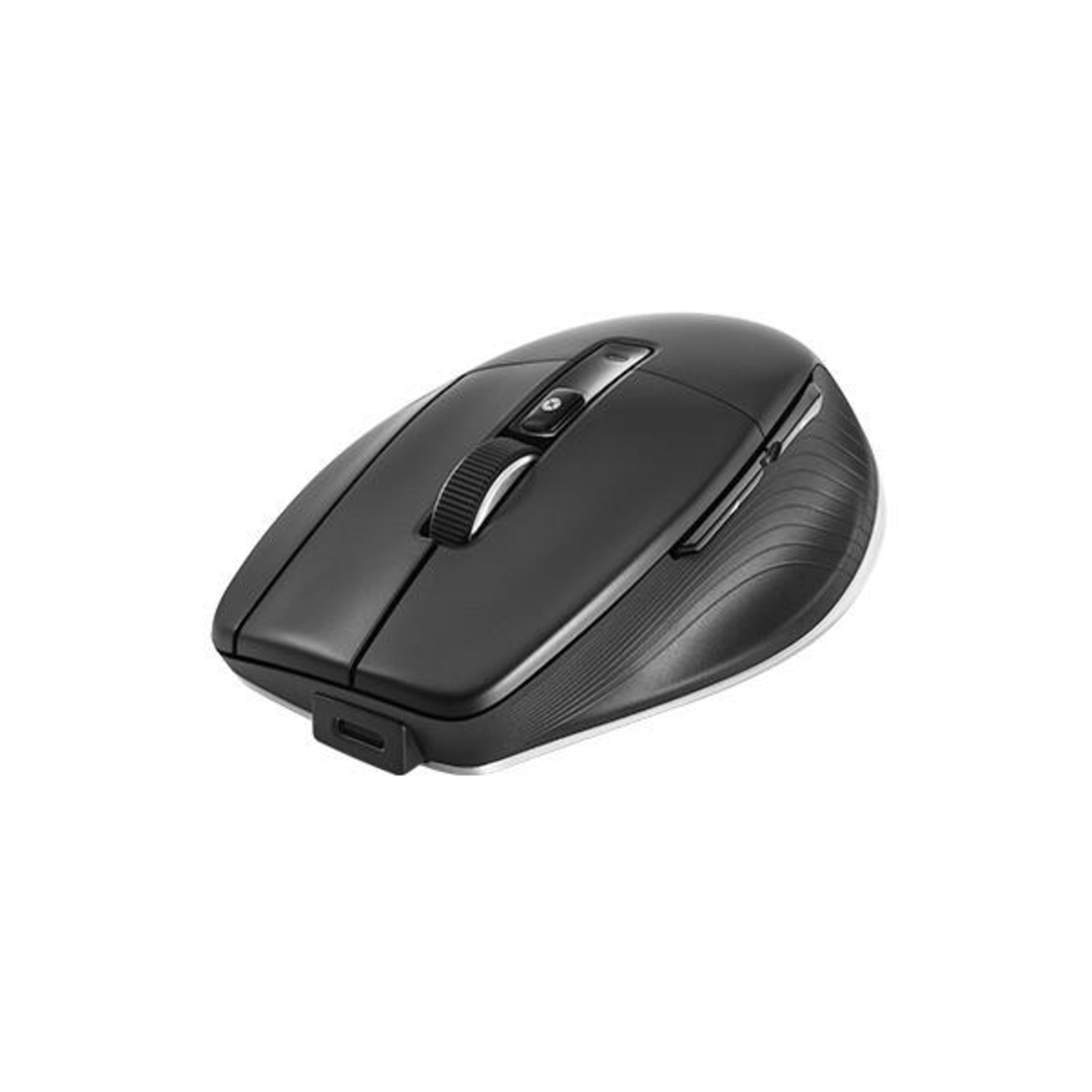 3dconnexion CadMouse Pro Wireless Black