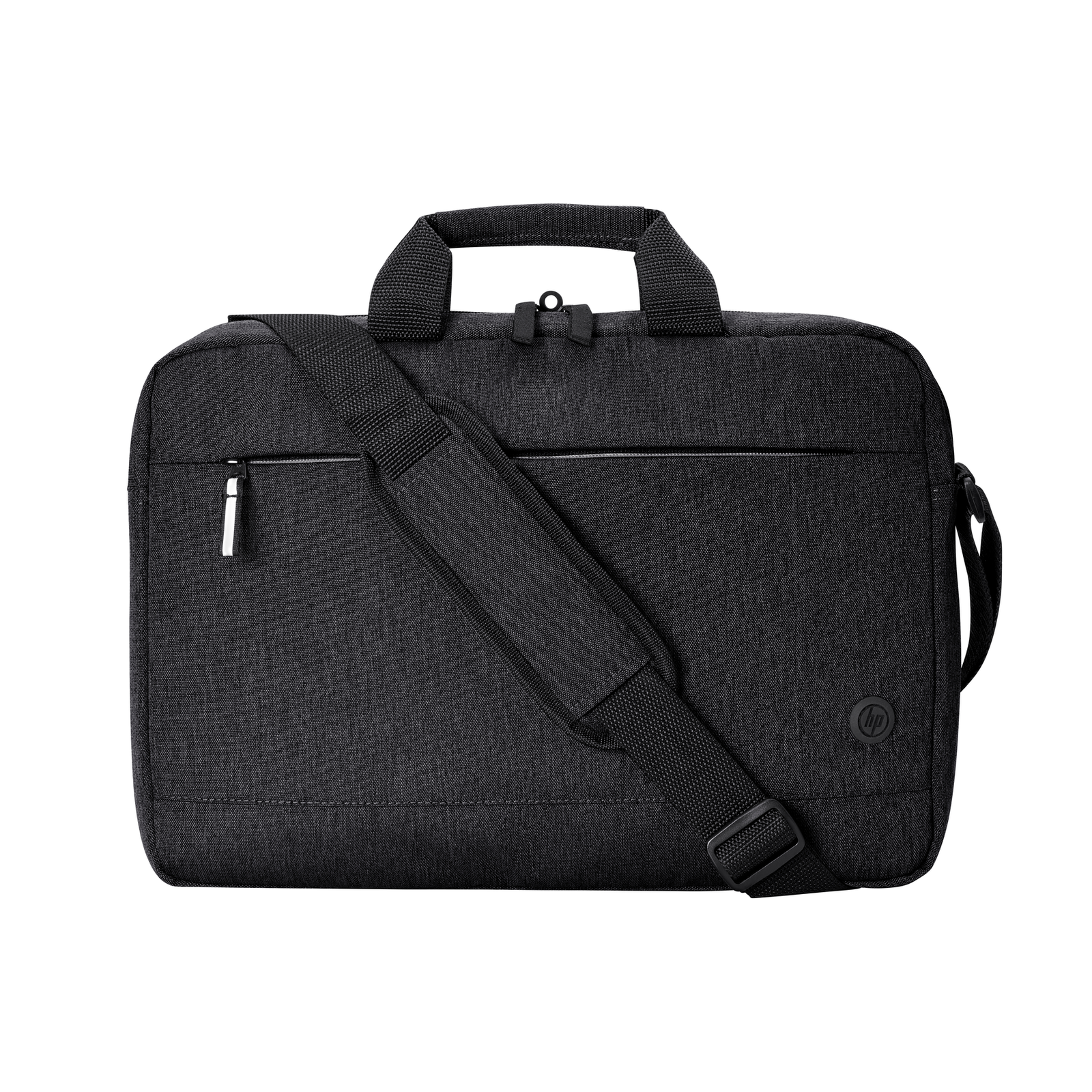 HPI Prelude Pro 17.3-inch Laptop Bag