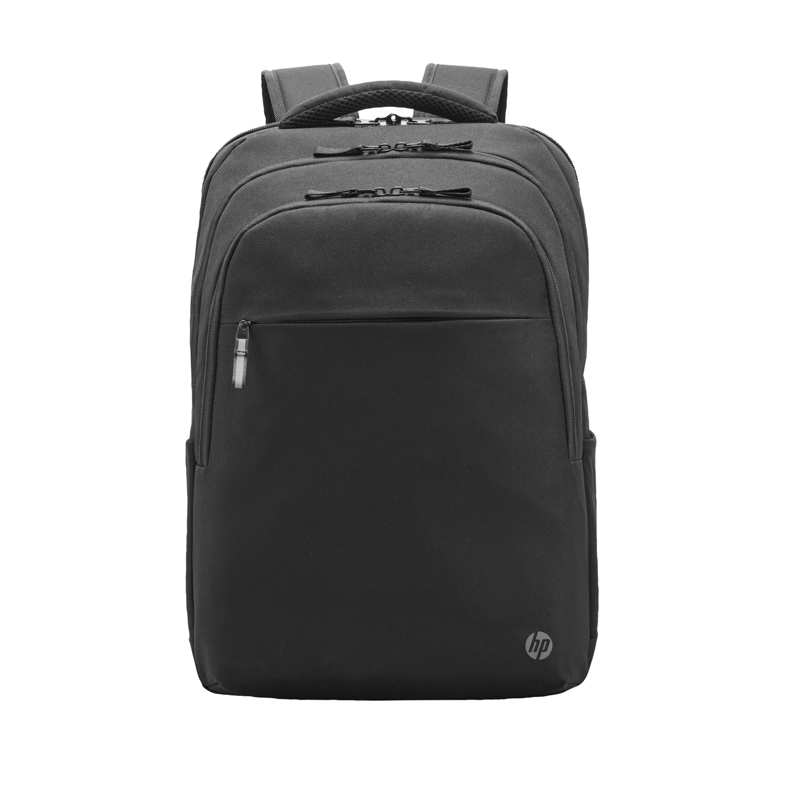 HPI Renew Business Notebook Backpack 43.9cm (17.3 Inch)
