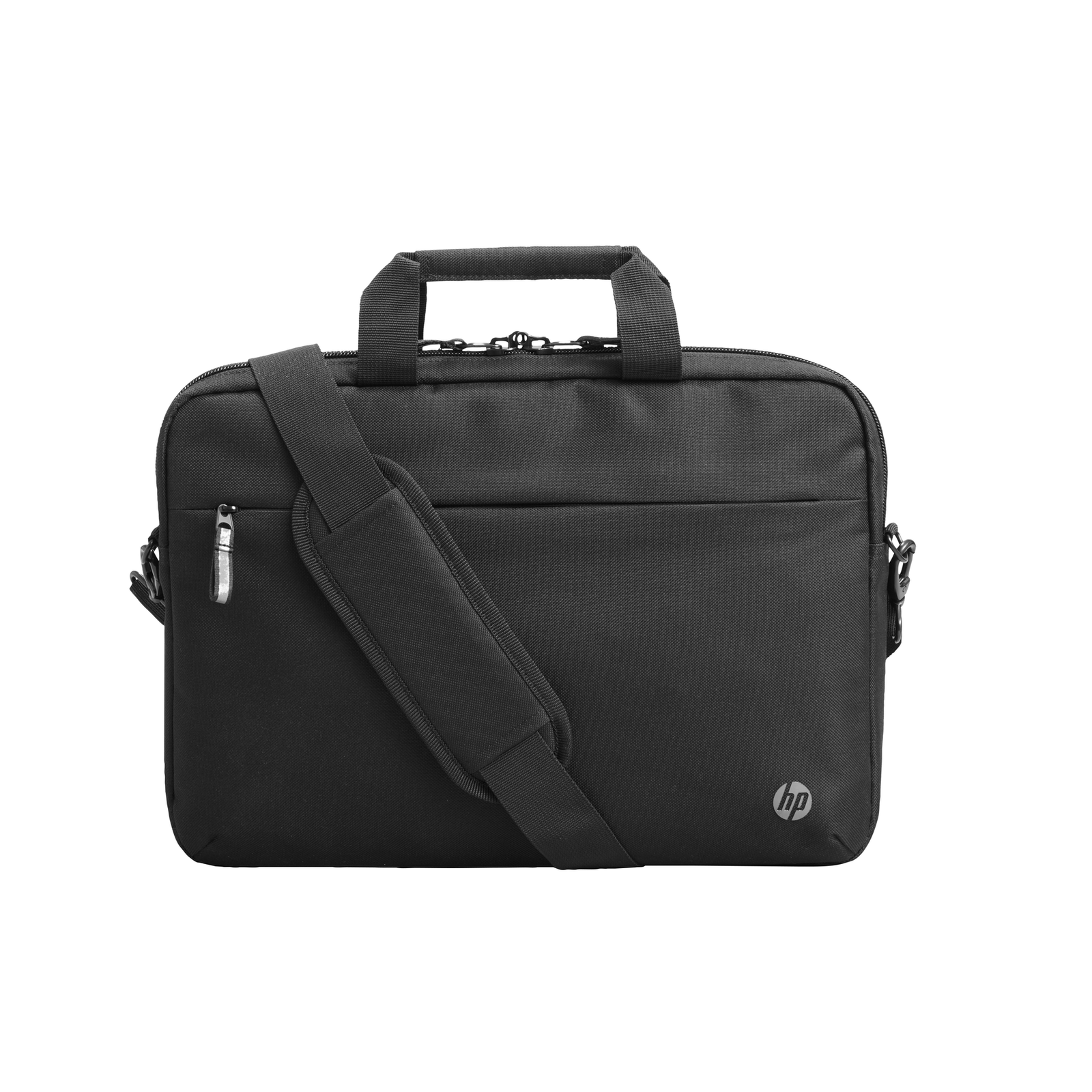 HPI Notebook-Sleeve 17.3 Inch