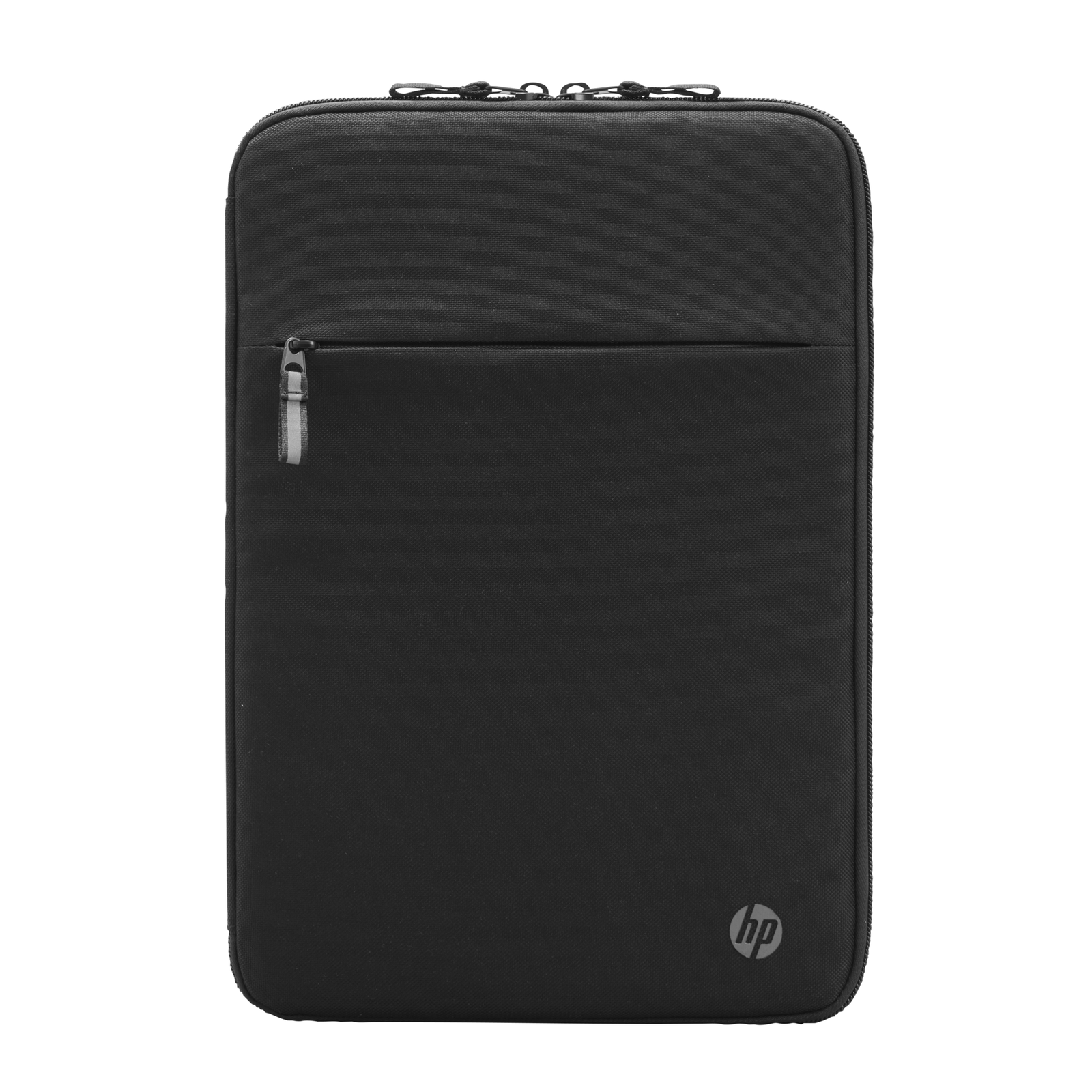 HPI Renew Business Notebook Sleeve 35.8cm 14.1 Inch