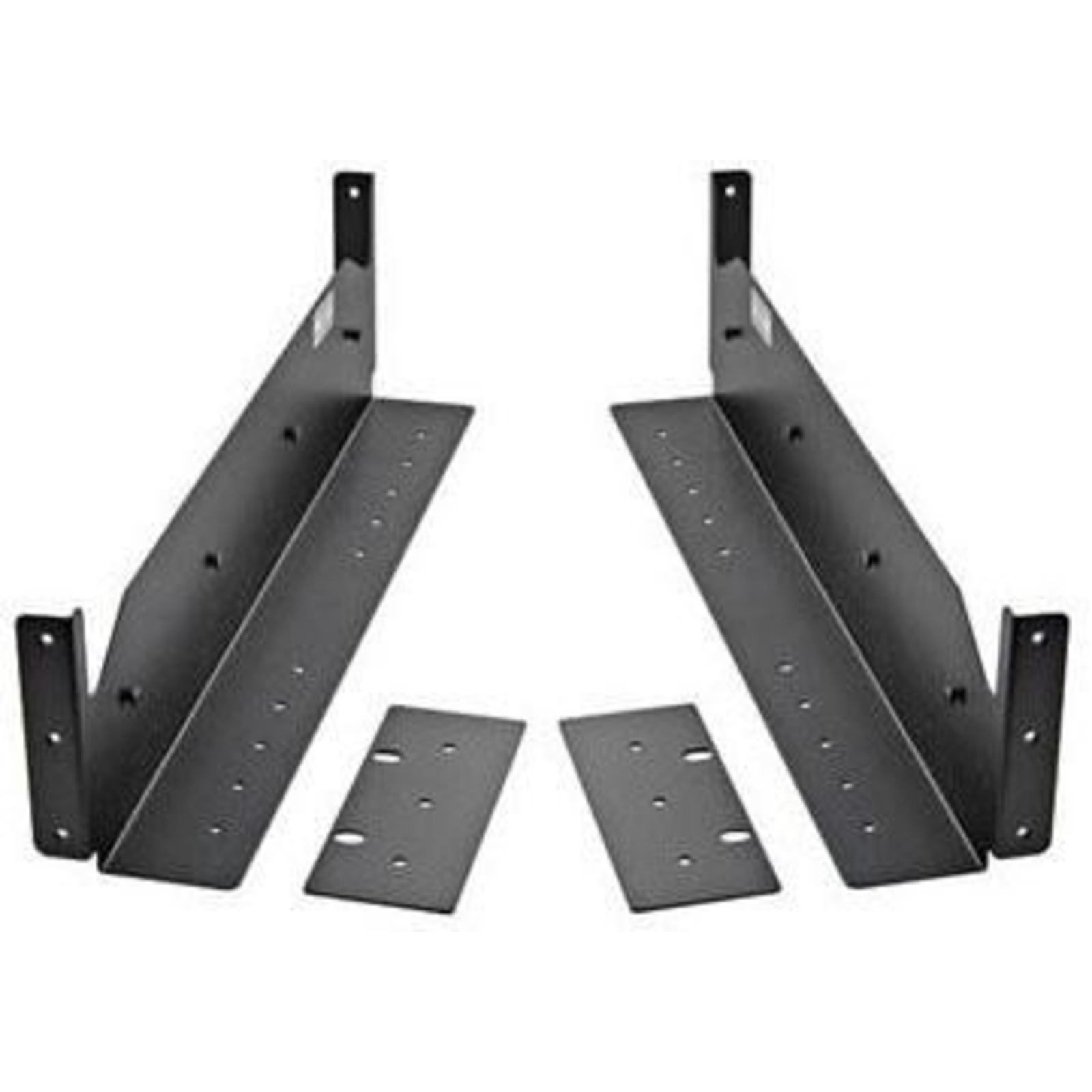 Alcatel Lucent for Rack 3 Rack Mounting Kit