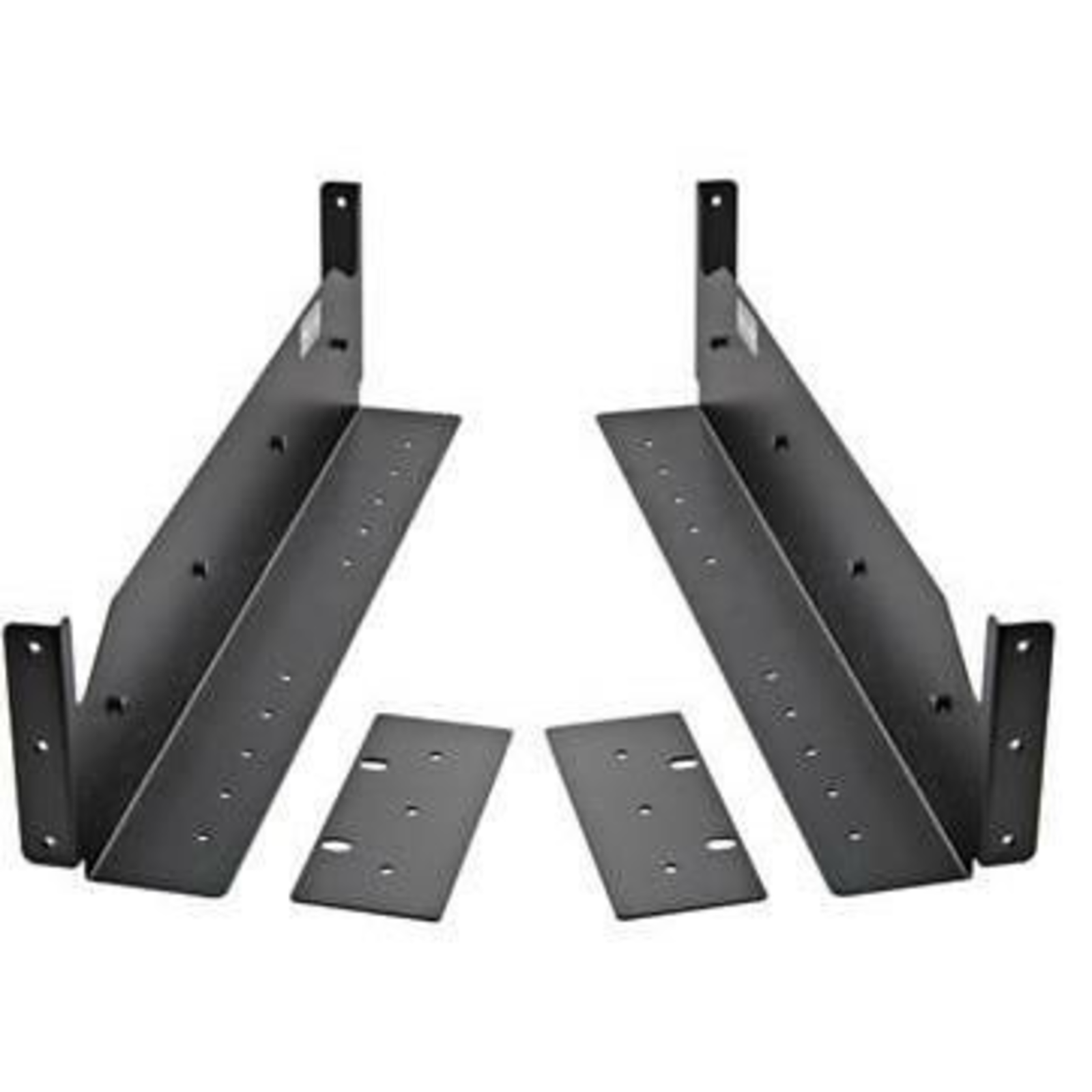 Alcatel Lucent for Rack Small Rack Mounting Kit