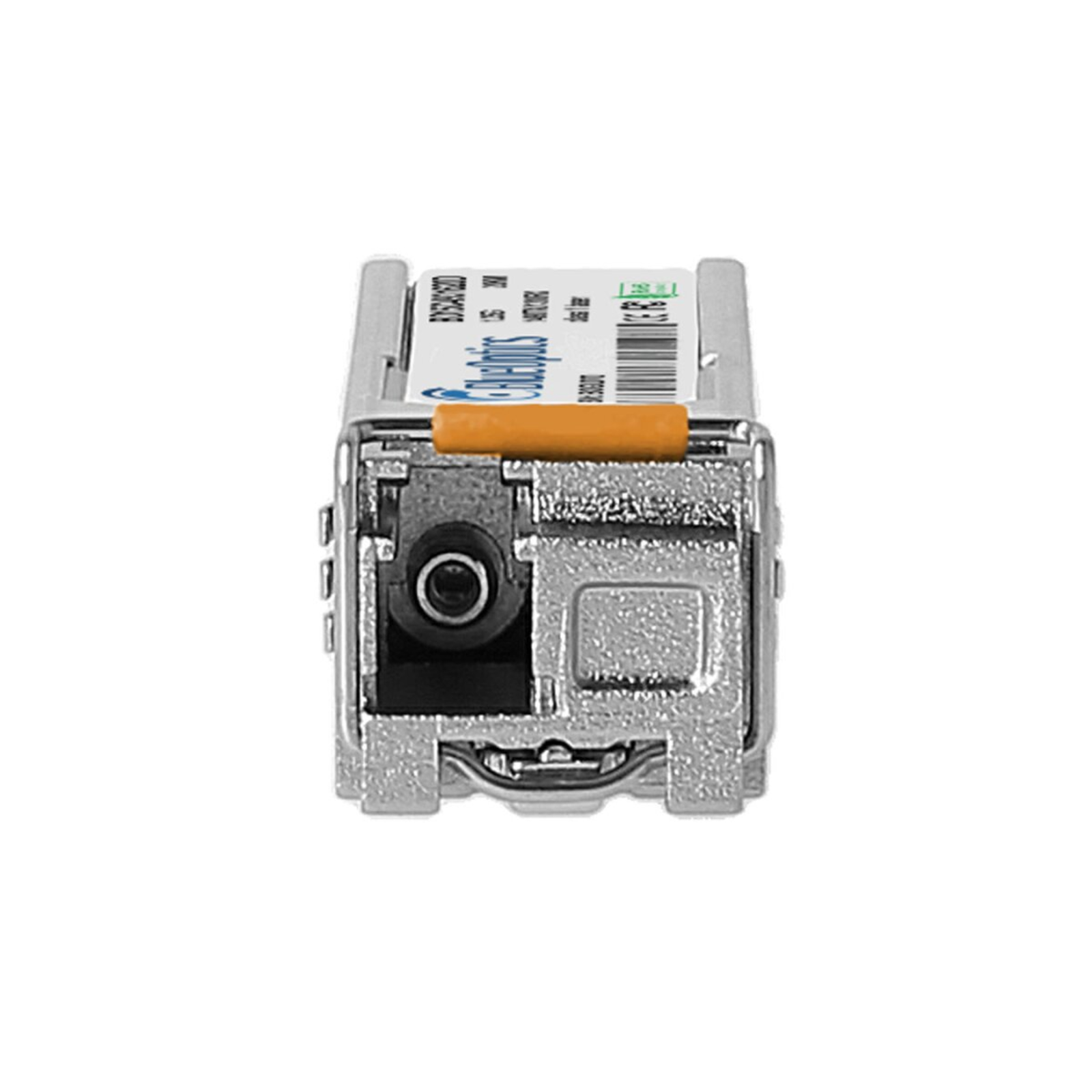 BlueOptics Alcatel-Lucent 3FE25772AB Compatible SFP BO15C4931620D