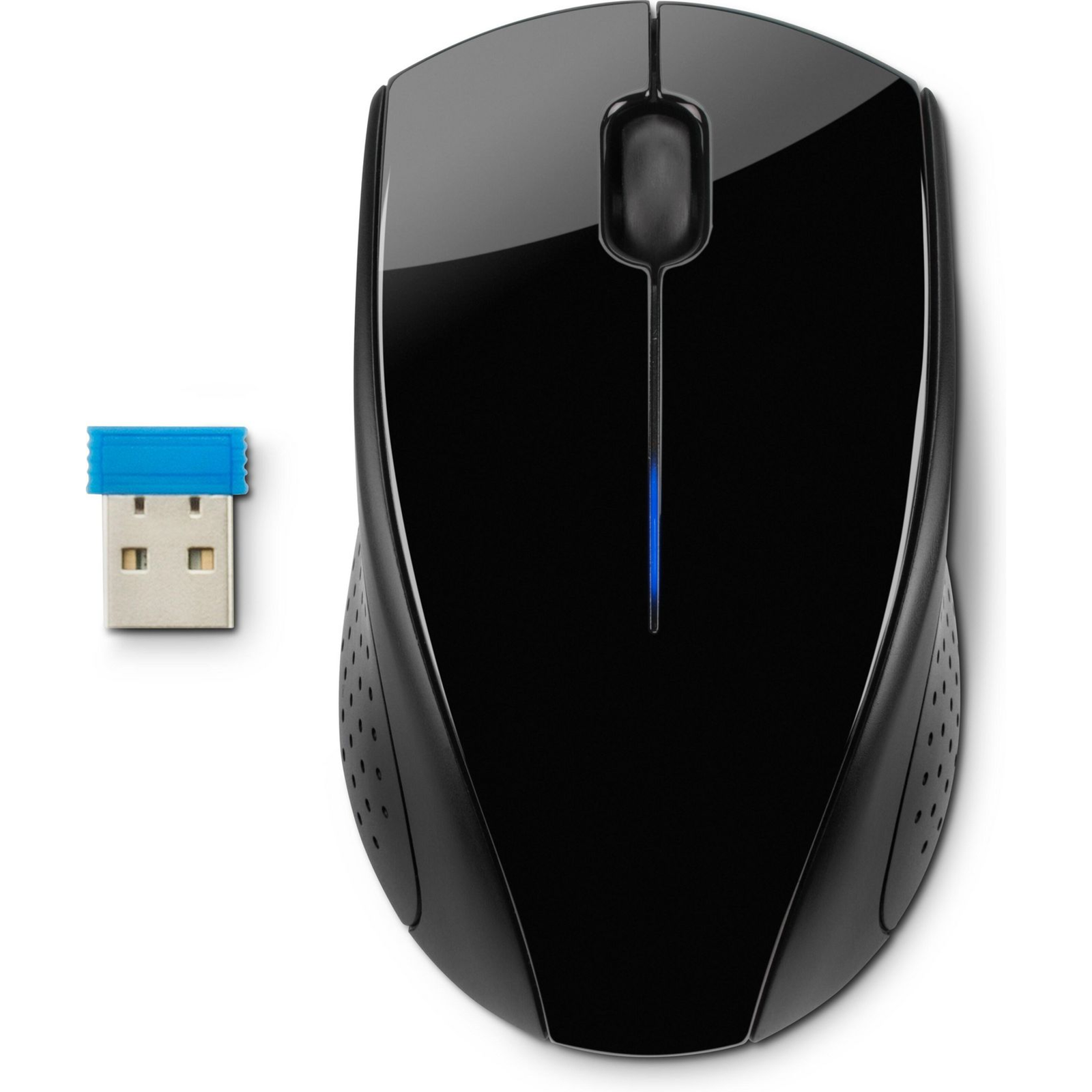 HPI Wireless Mouse 220