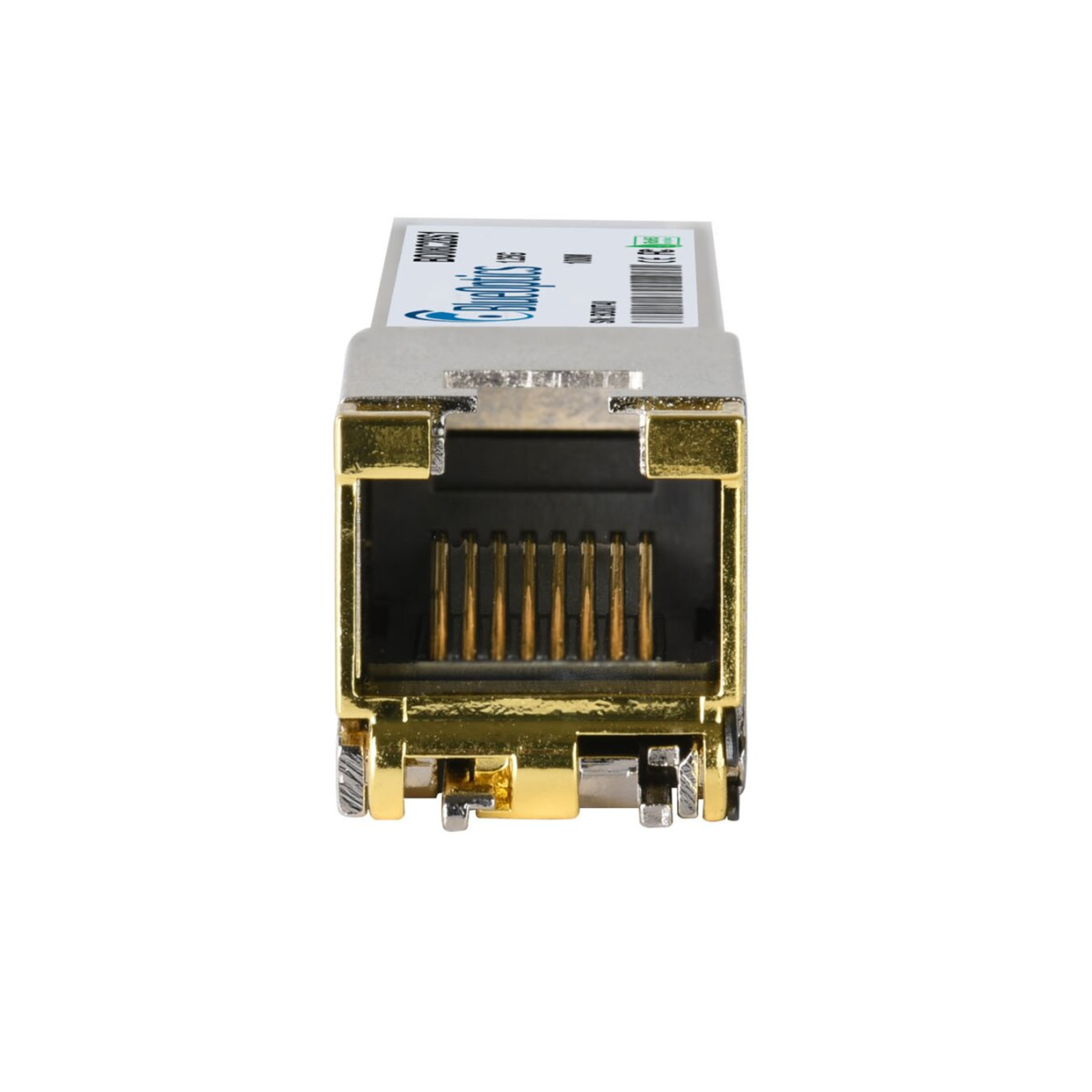BlueOptics Alcatel-Lucent 3HE00062AA Compatible SFP BO08C28S1