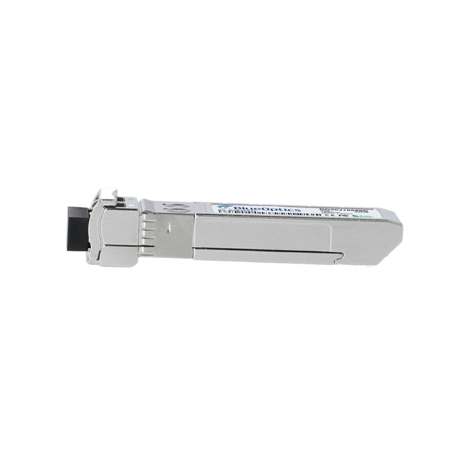 BlueOptics Alcatel-Nokia 3HE09329AA Compatible SFP+ BO35J15680D