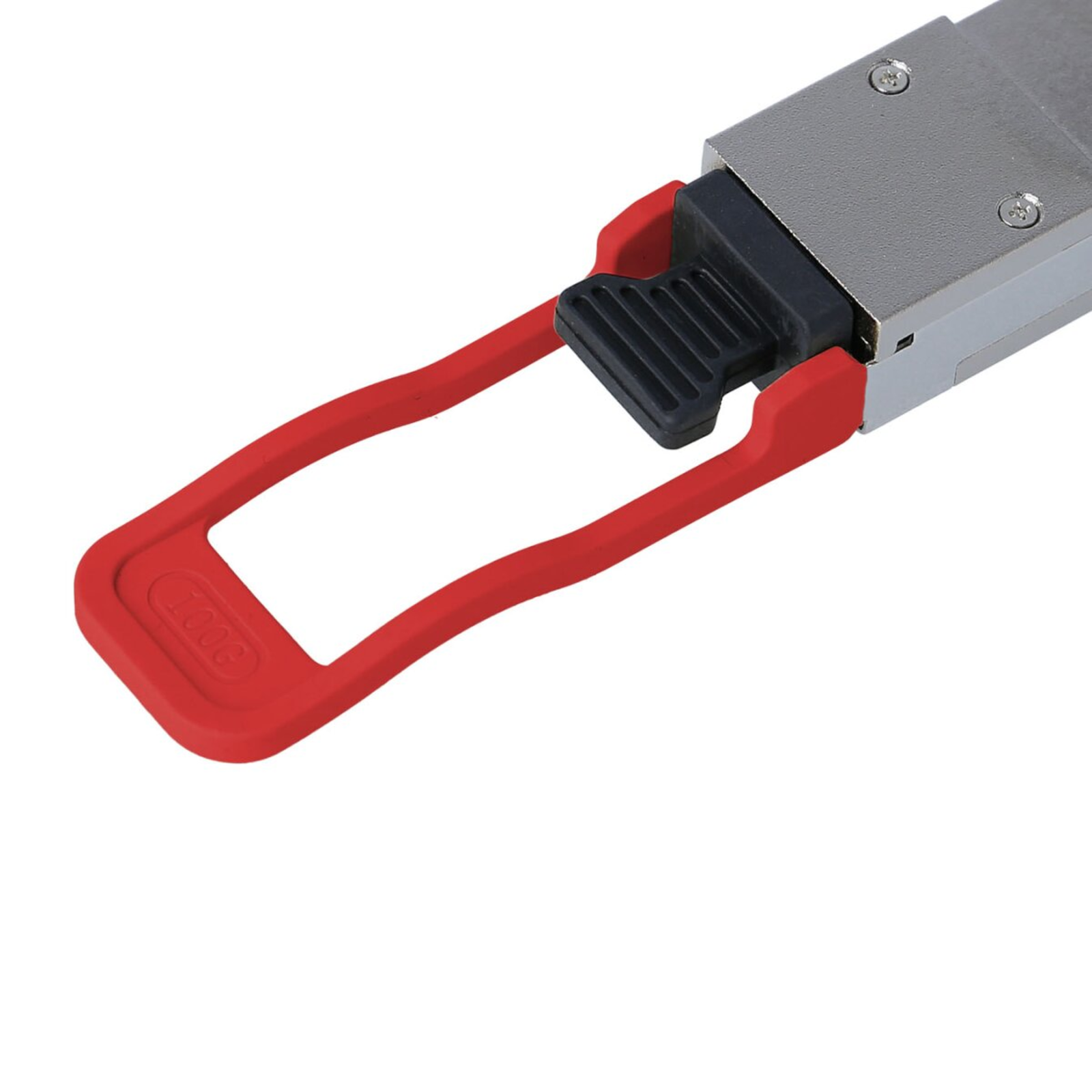 BlueOptics Alcatel-Nokia 3HE11239AA Compatible QSFP28 BO28L13640D